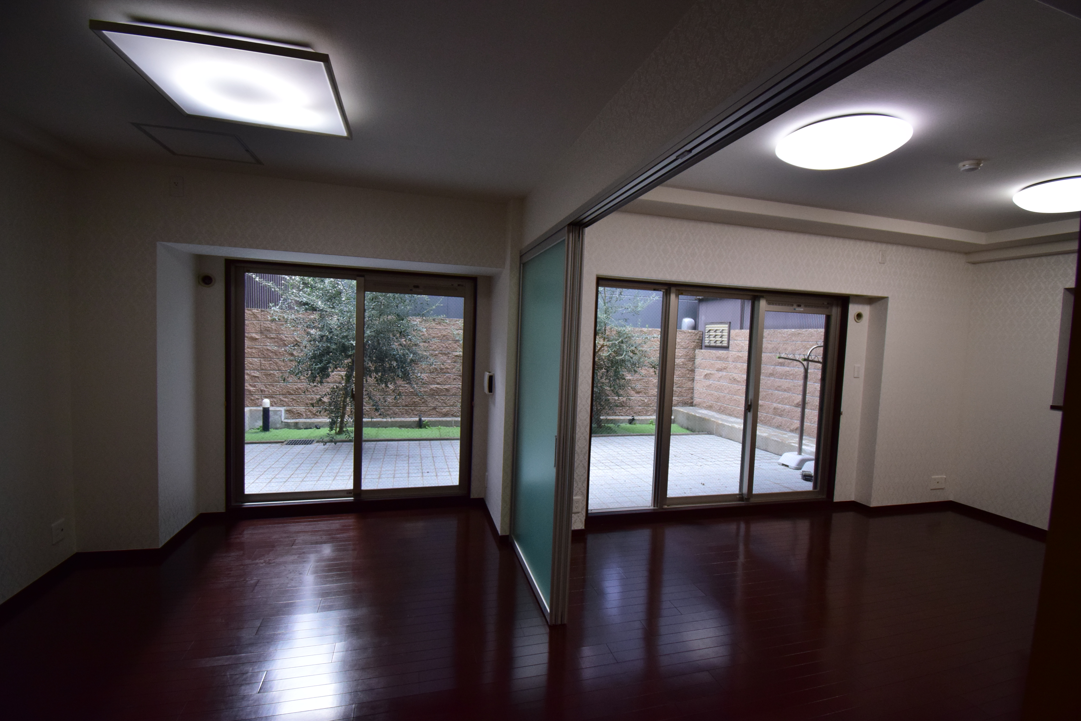 Gallery photo 8