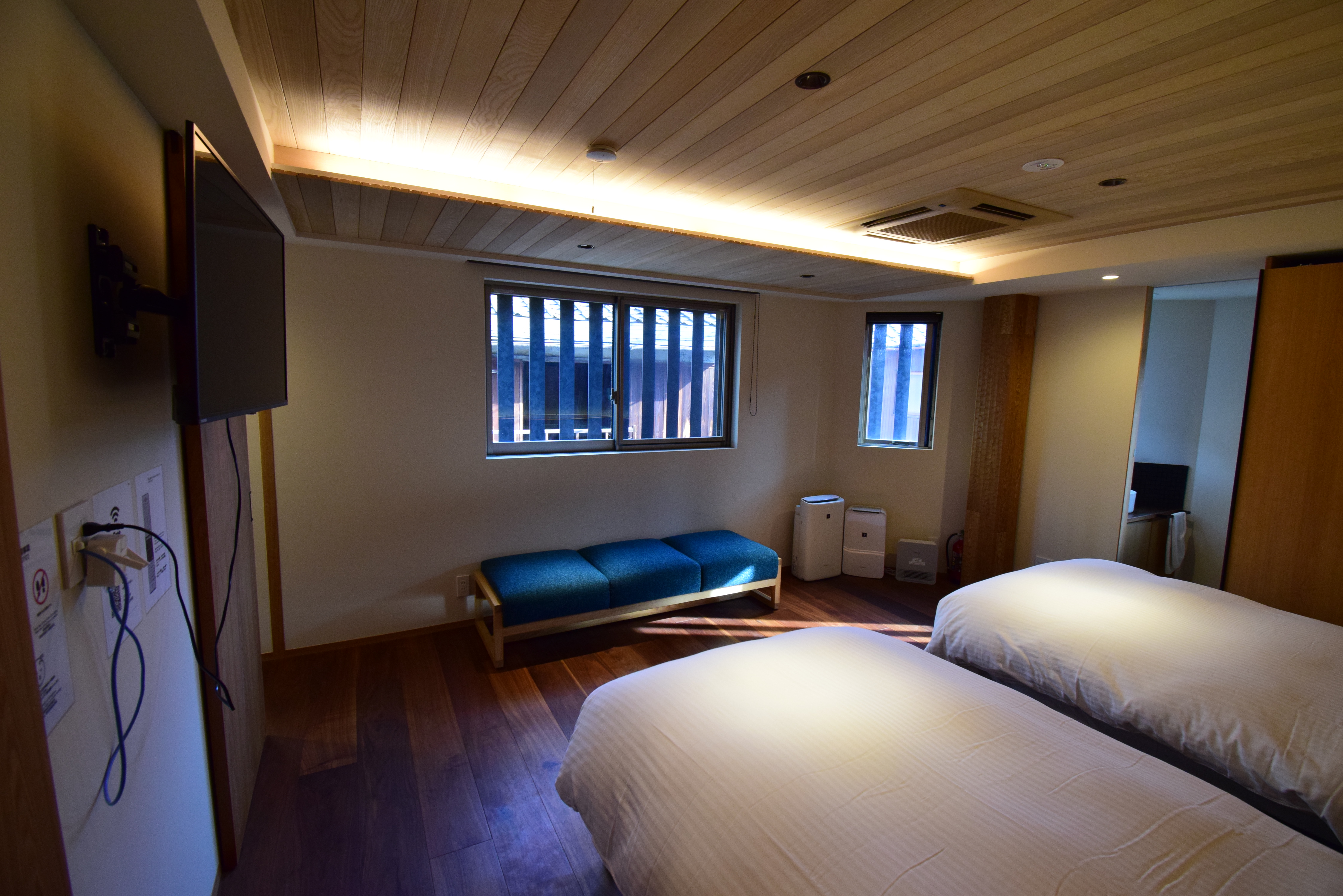 Gallery photo 19