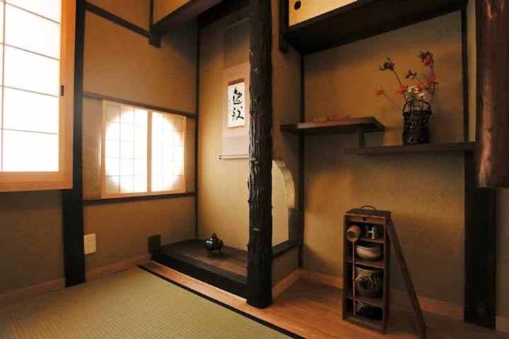 Gallery photo 20