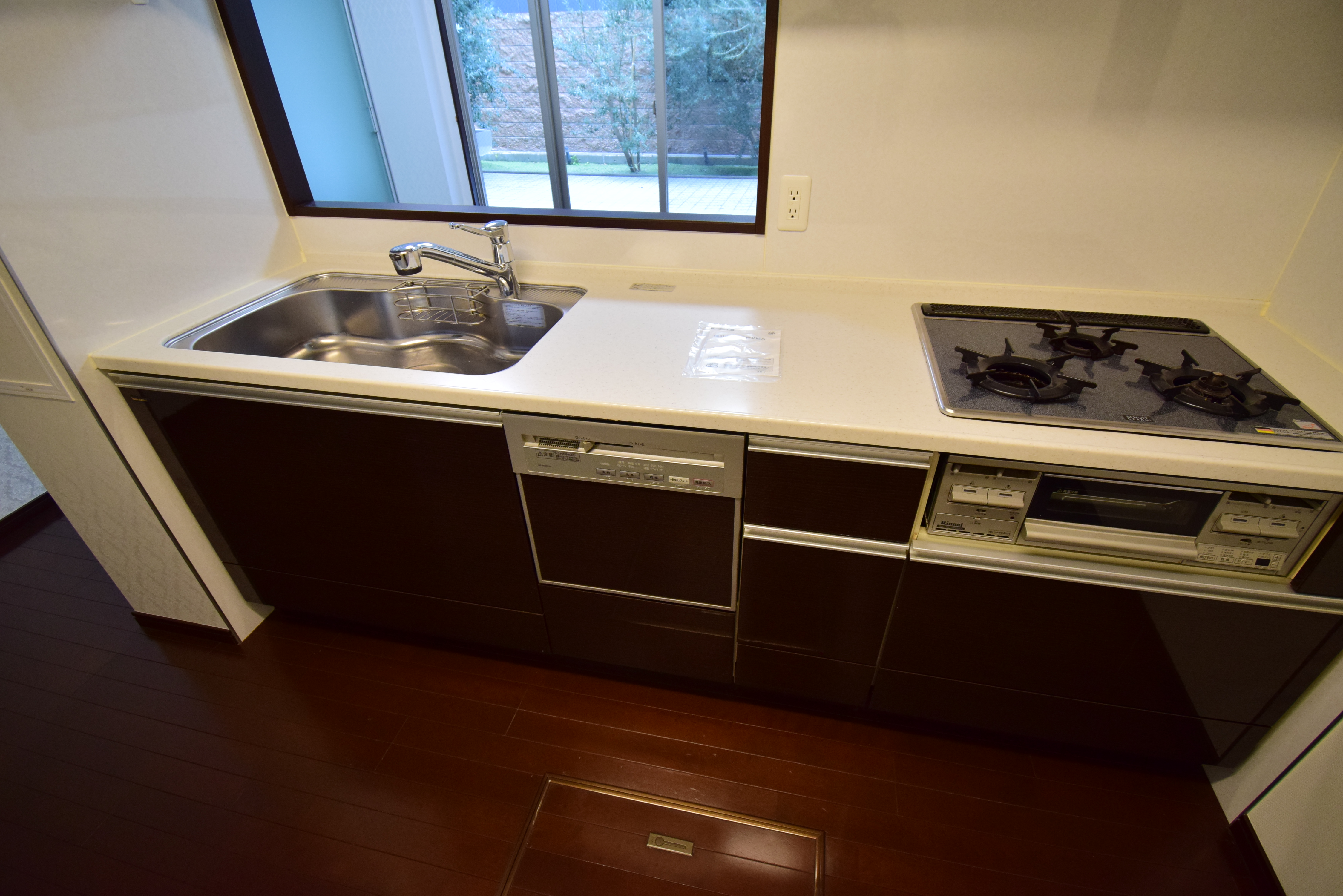 Gallery photo 15