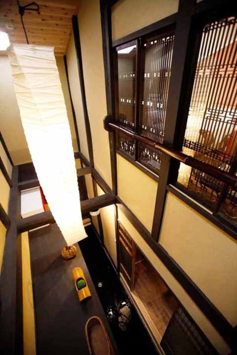 Gallery photo 23