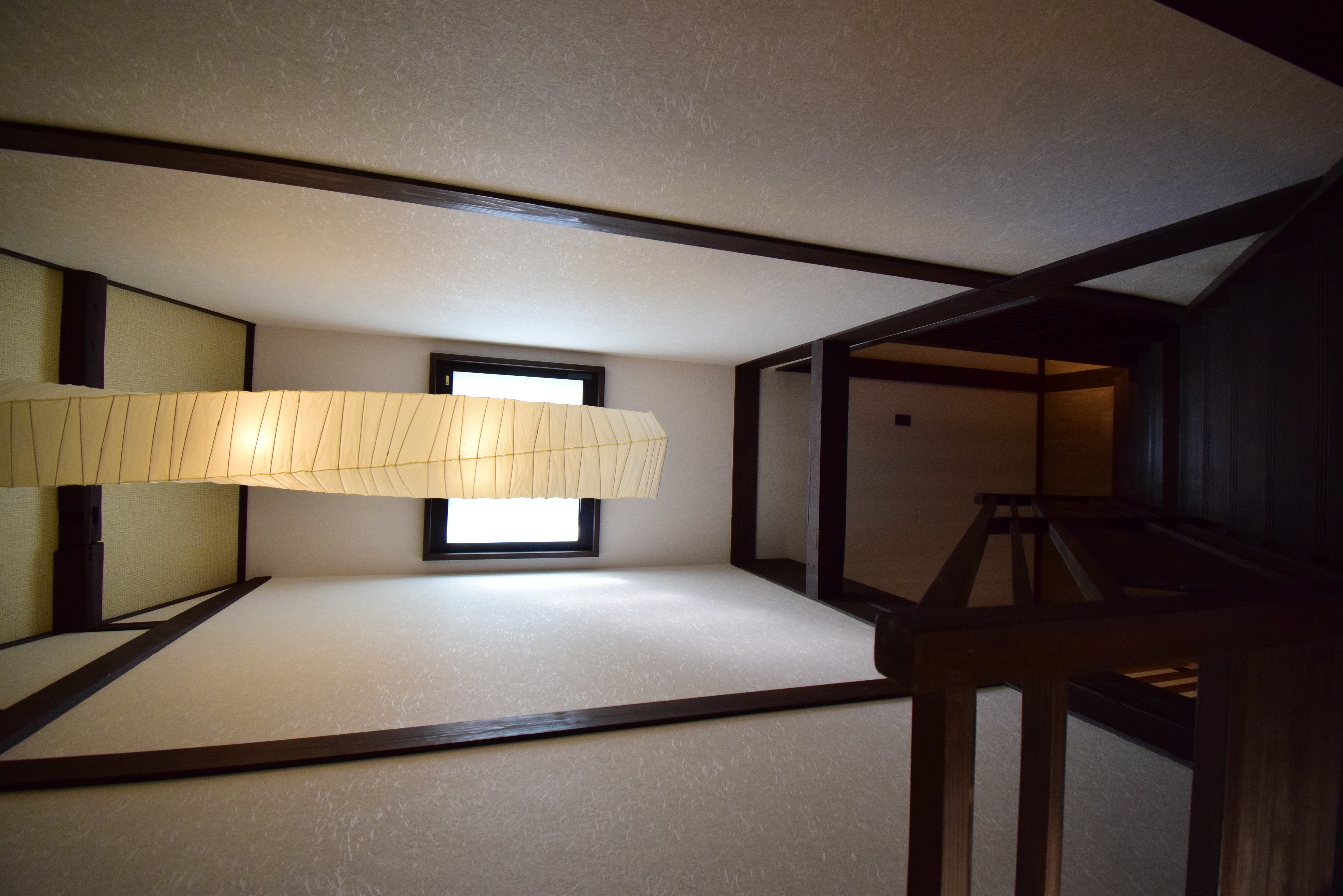 Gallery photo 14