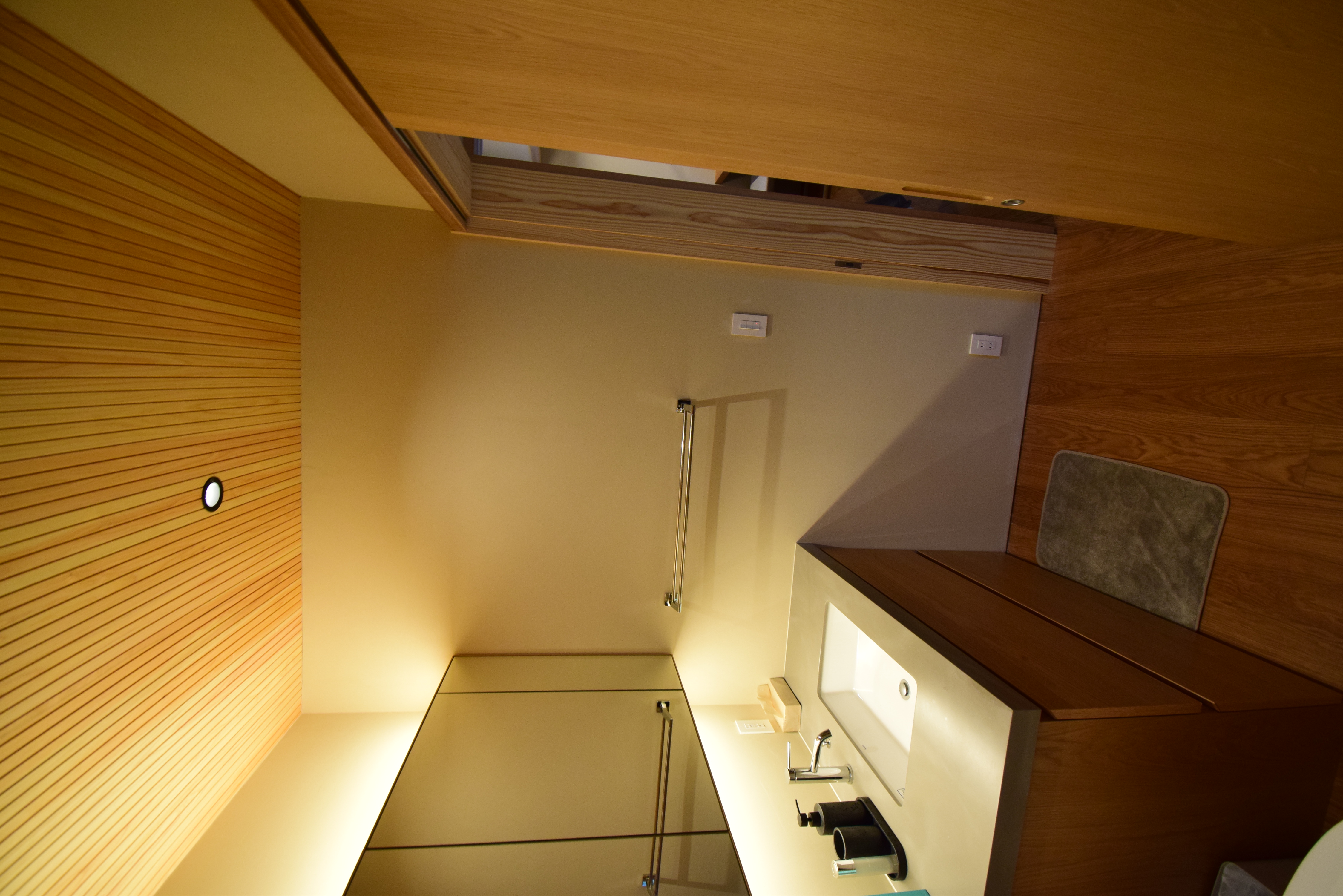 Gallery photo 17