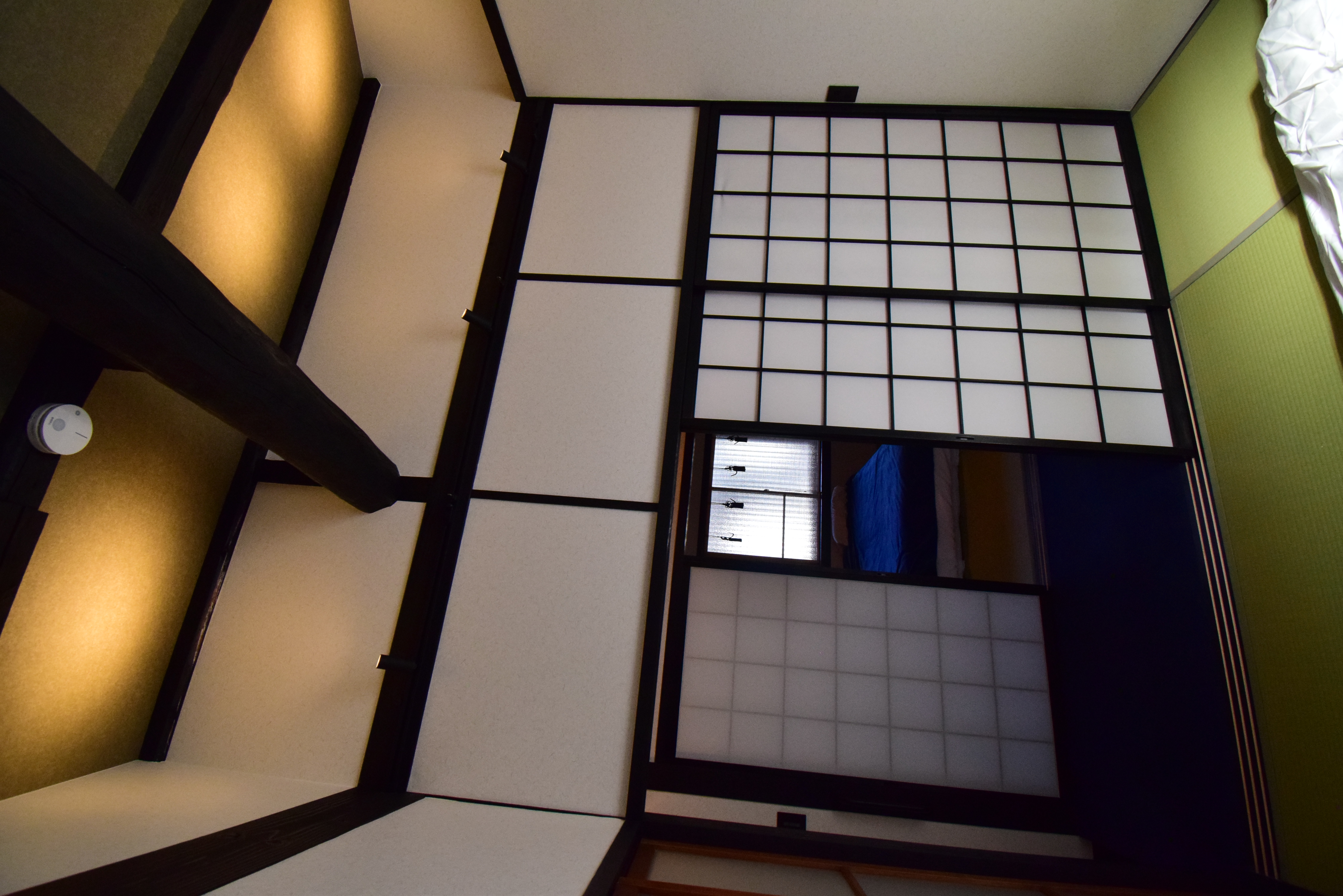 Gallery photo 13