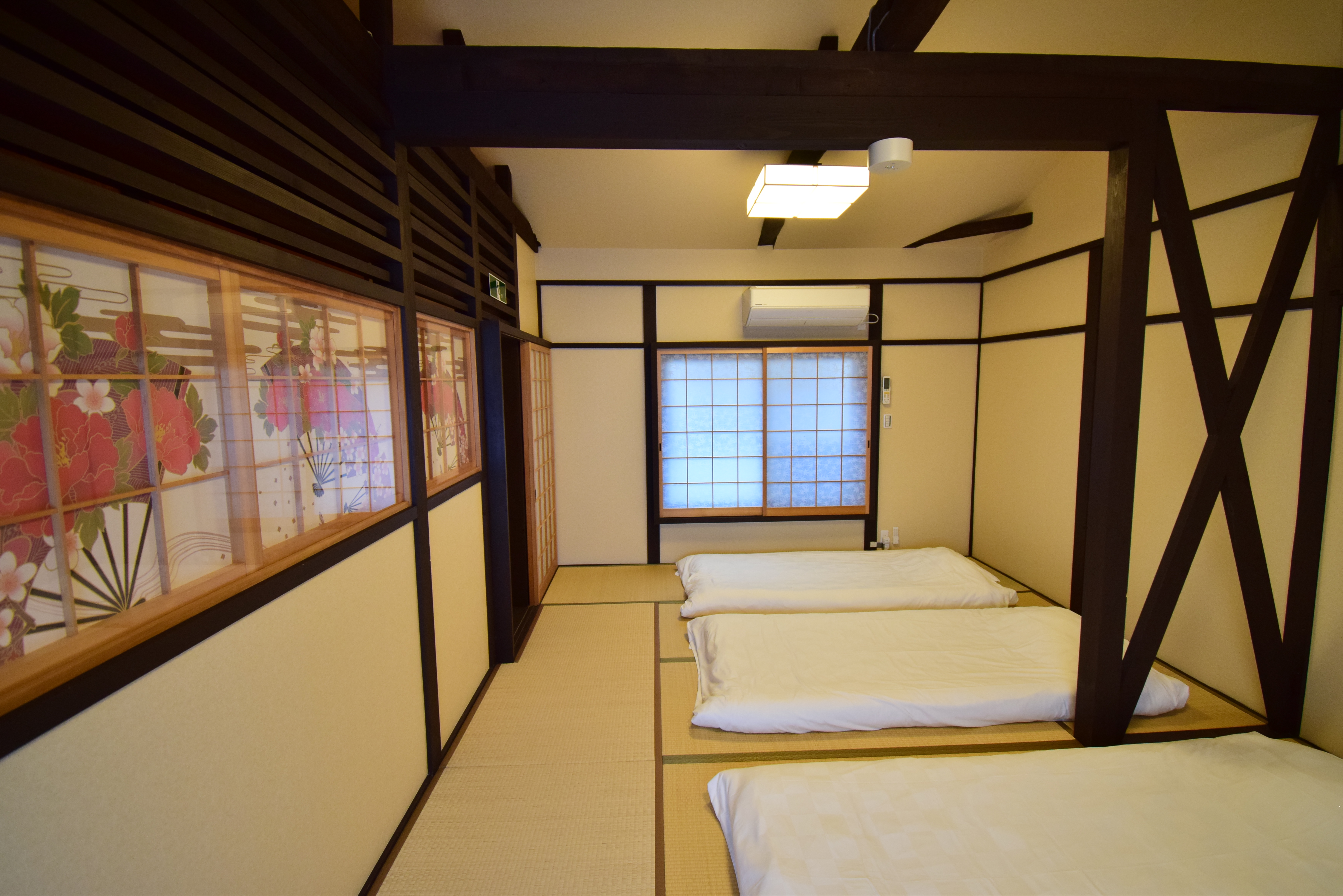 Gallery photo 18