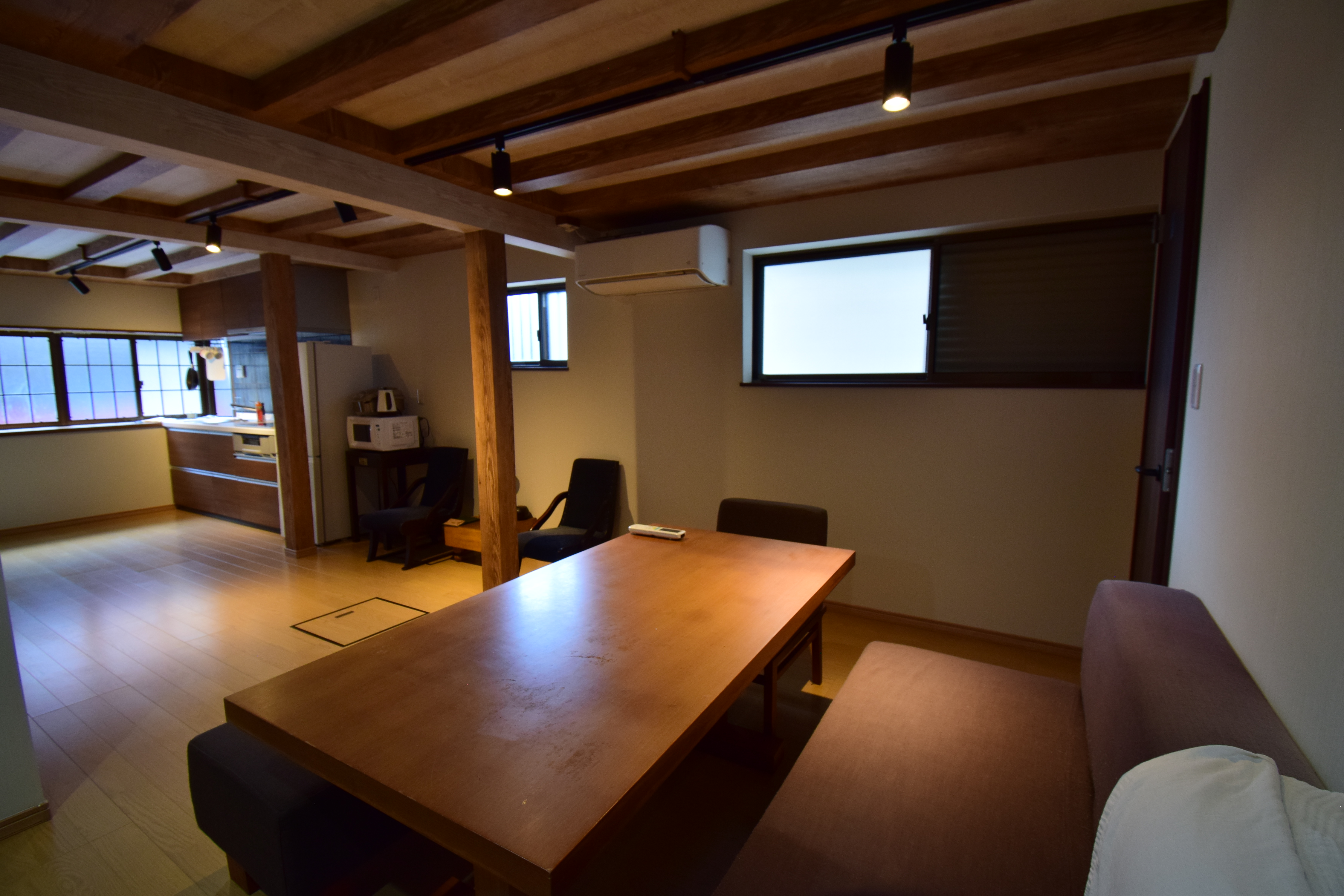 Gallery photo 5