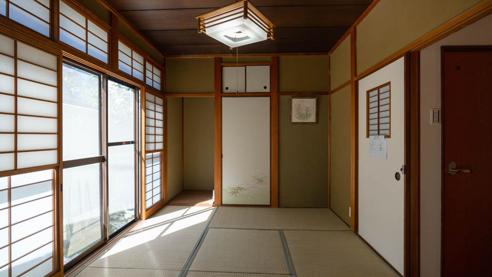 Gallery photo 18