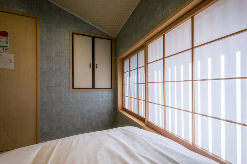 Gallery photo 27