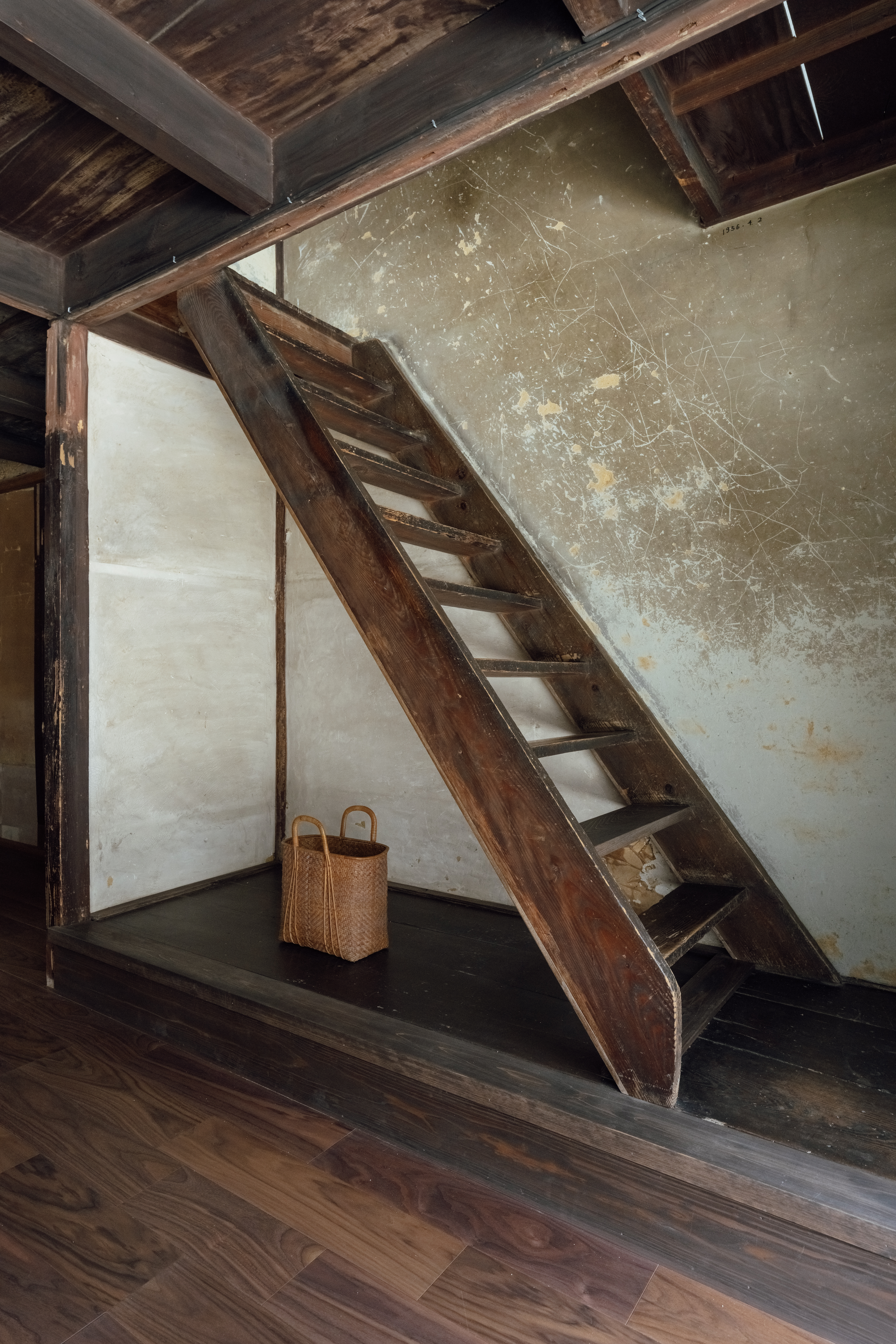 Gallery photo 17