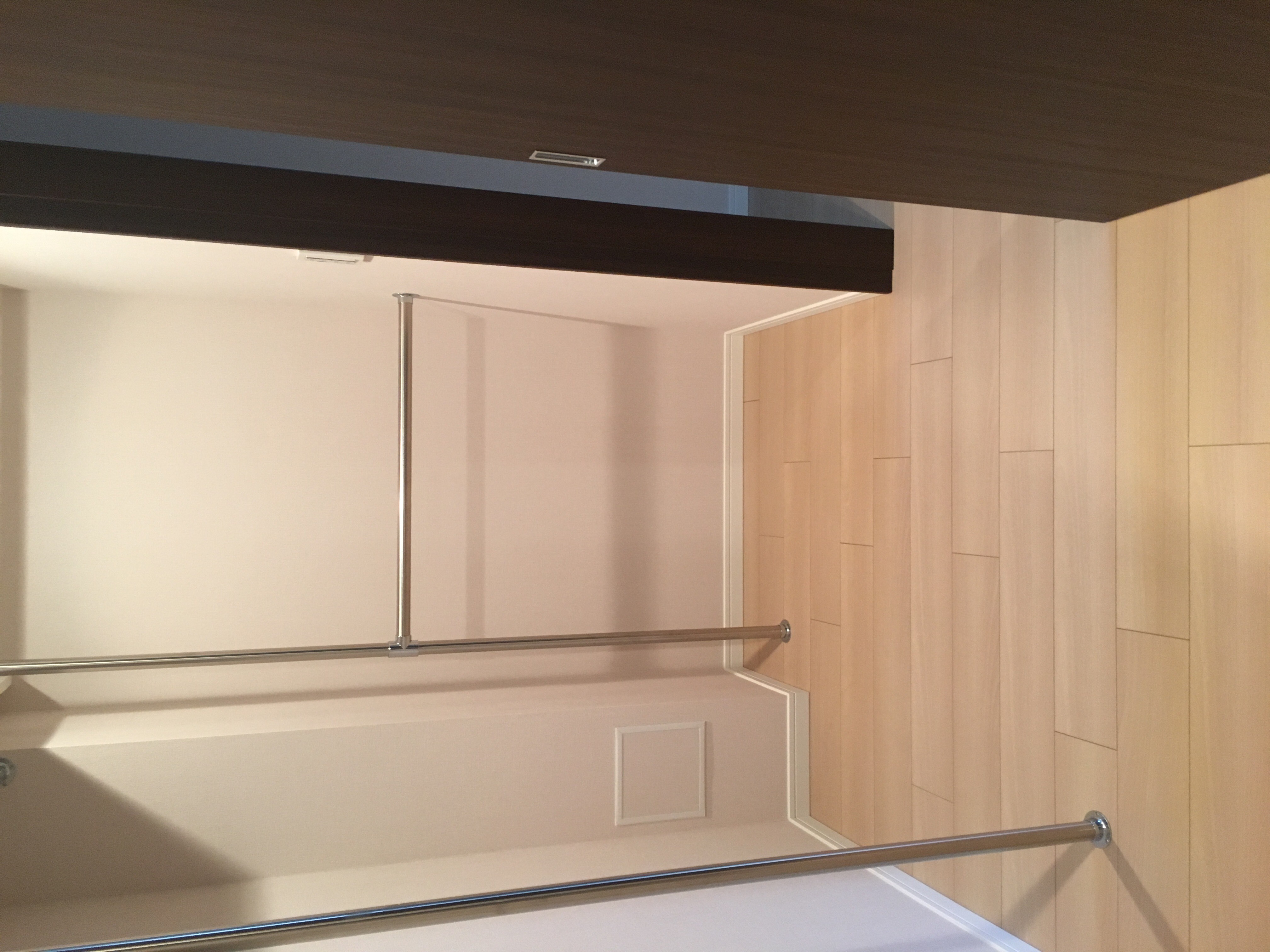 Gallery photo 7