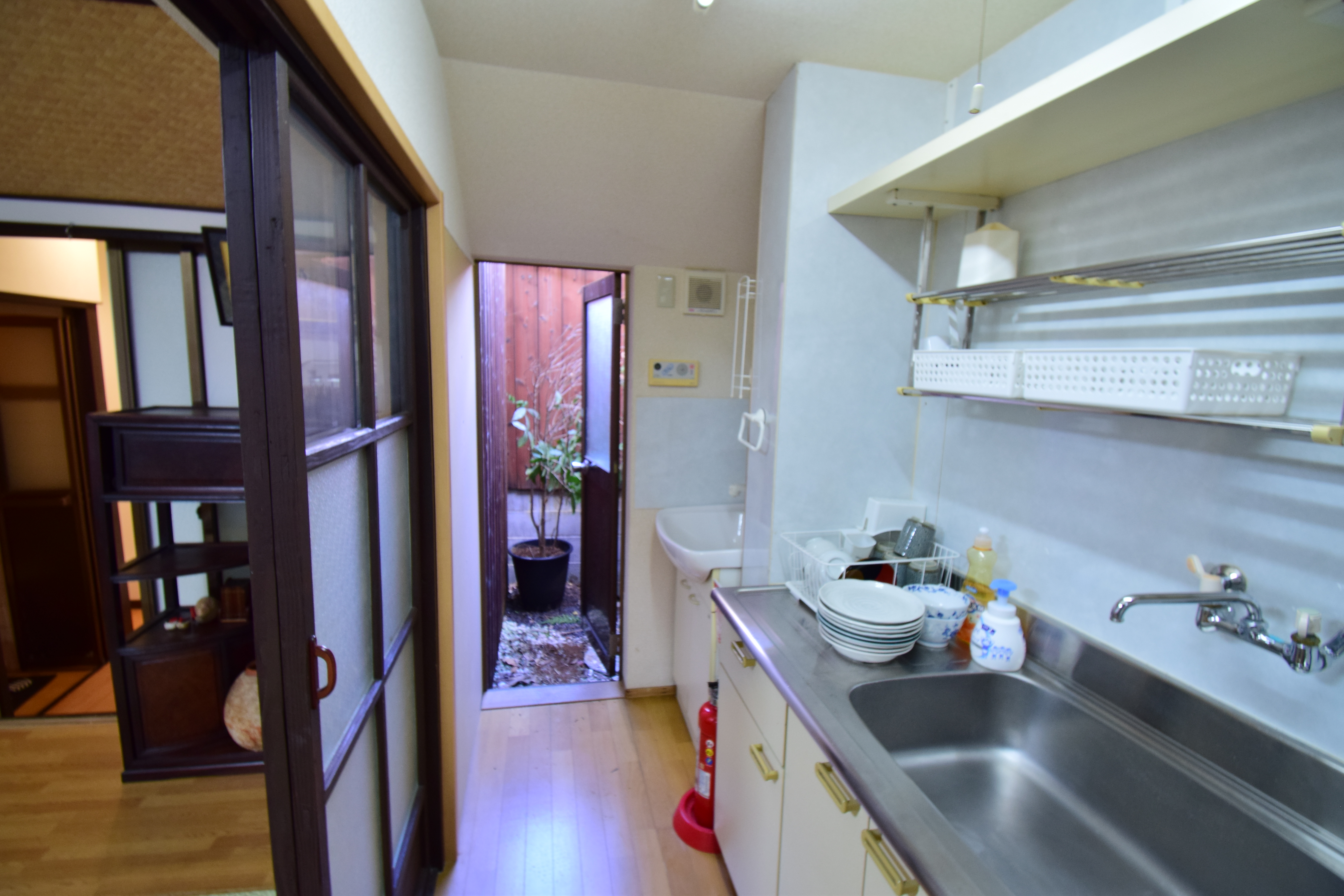 Gallery photo 15