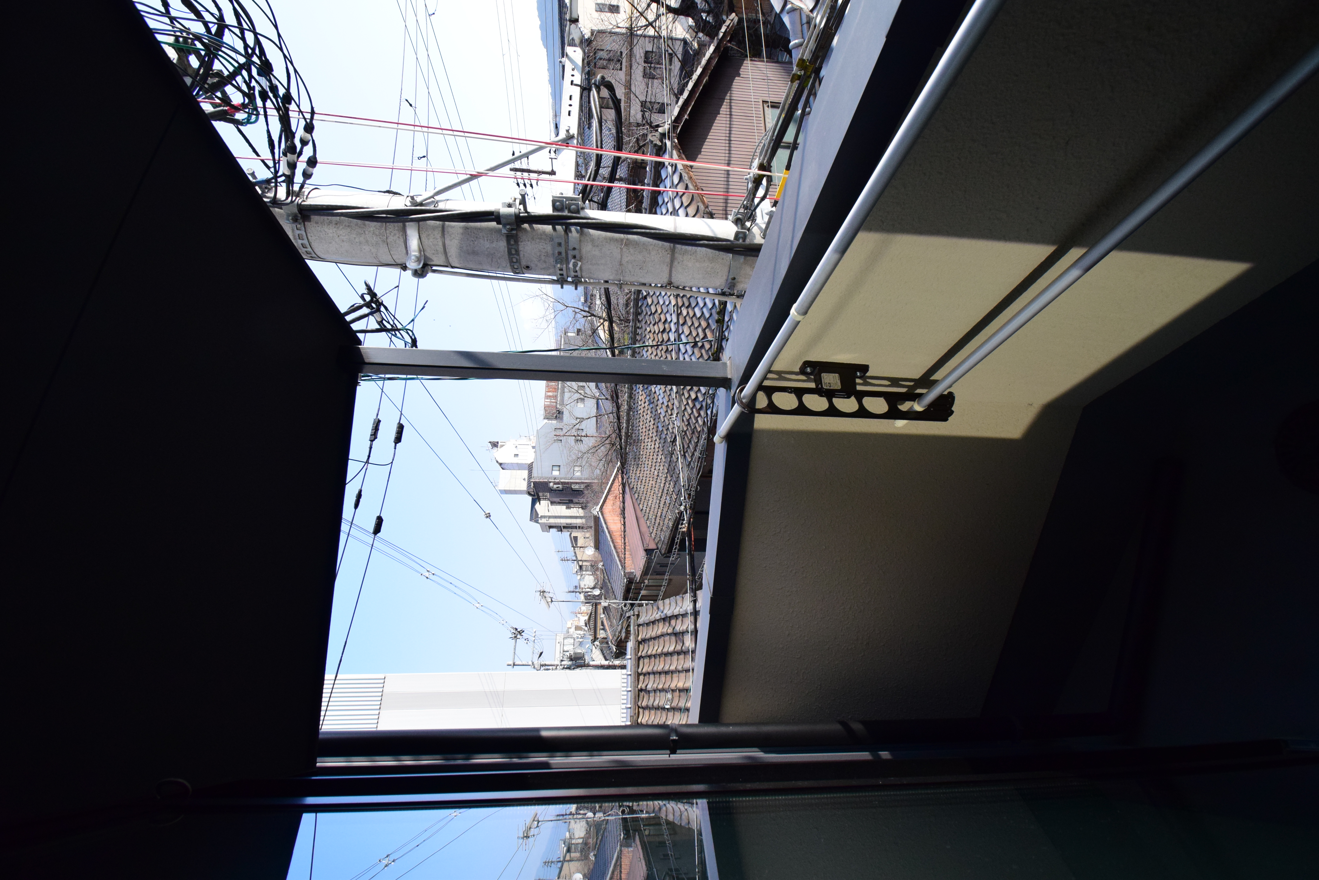 Gallery photo 17