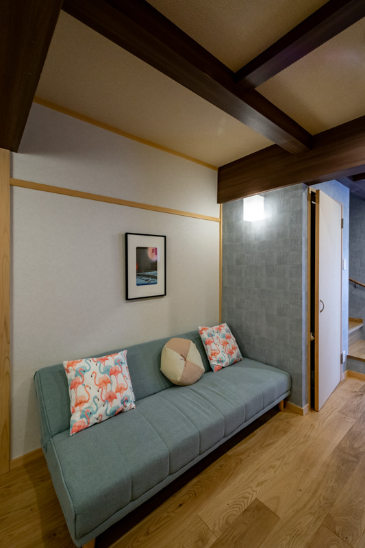 Gallery photo 3