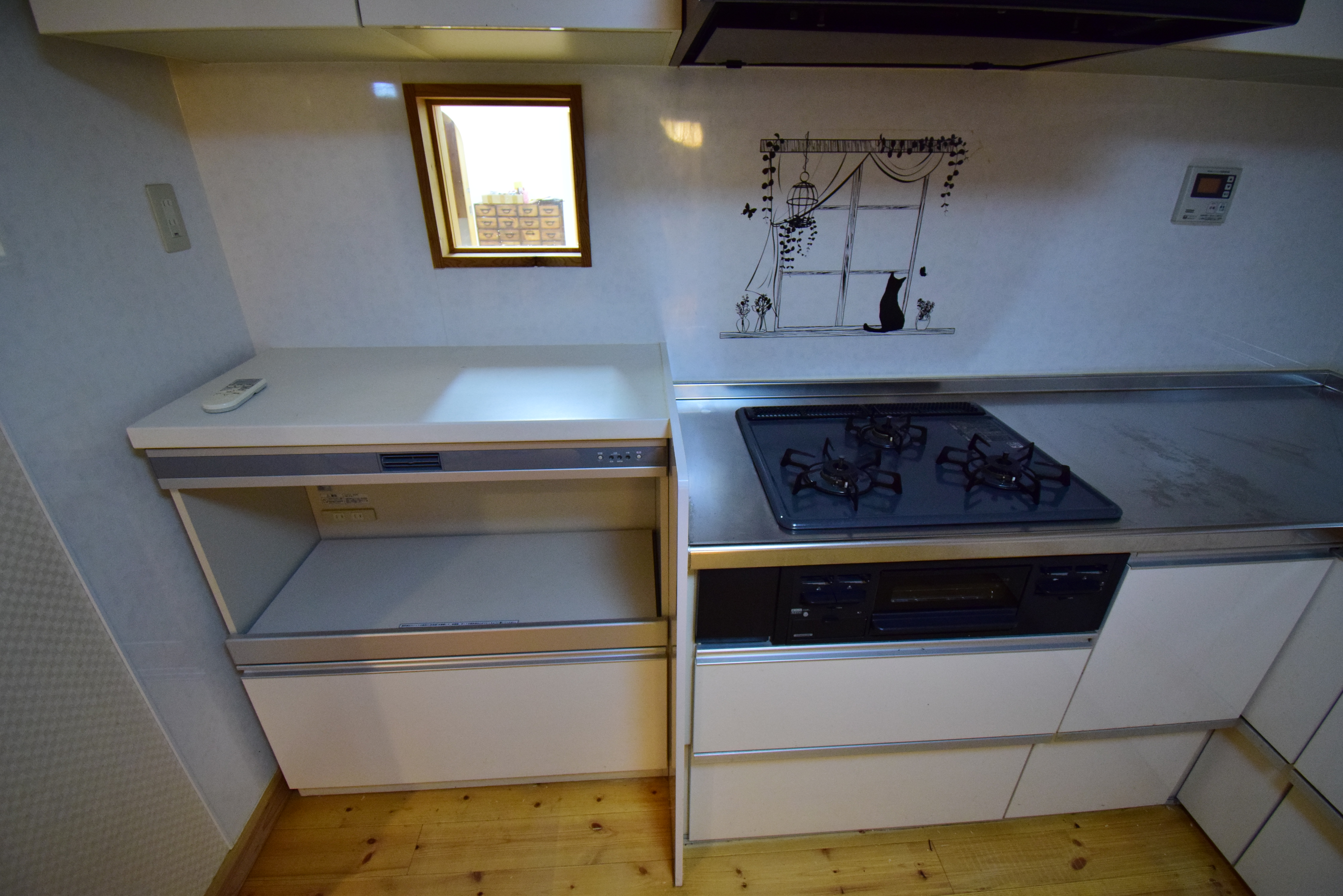 Gallery photo 5