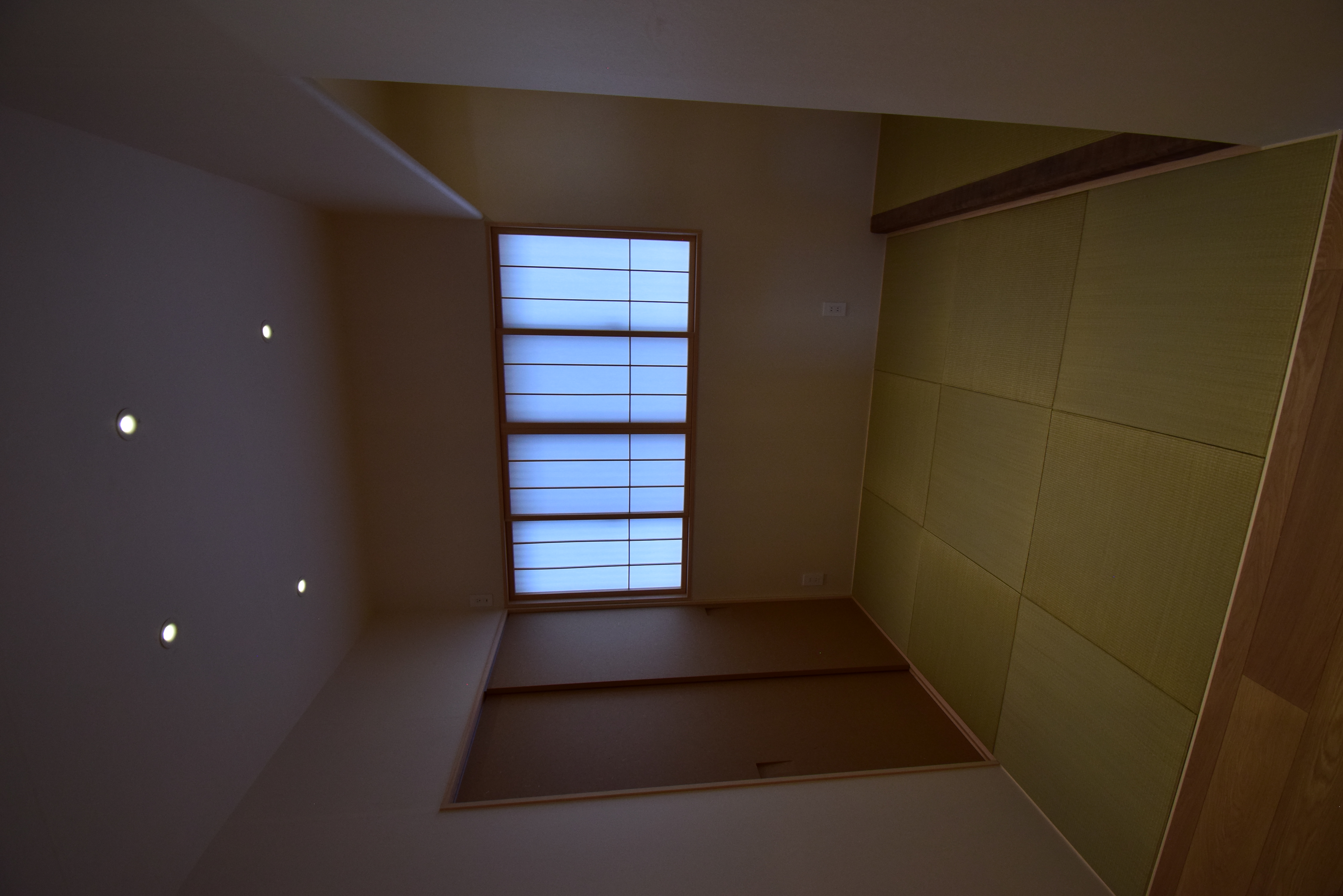 Gallery photo 21