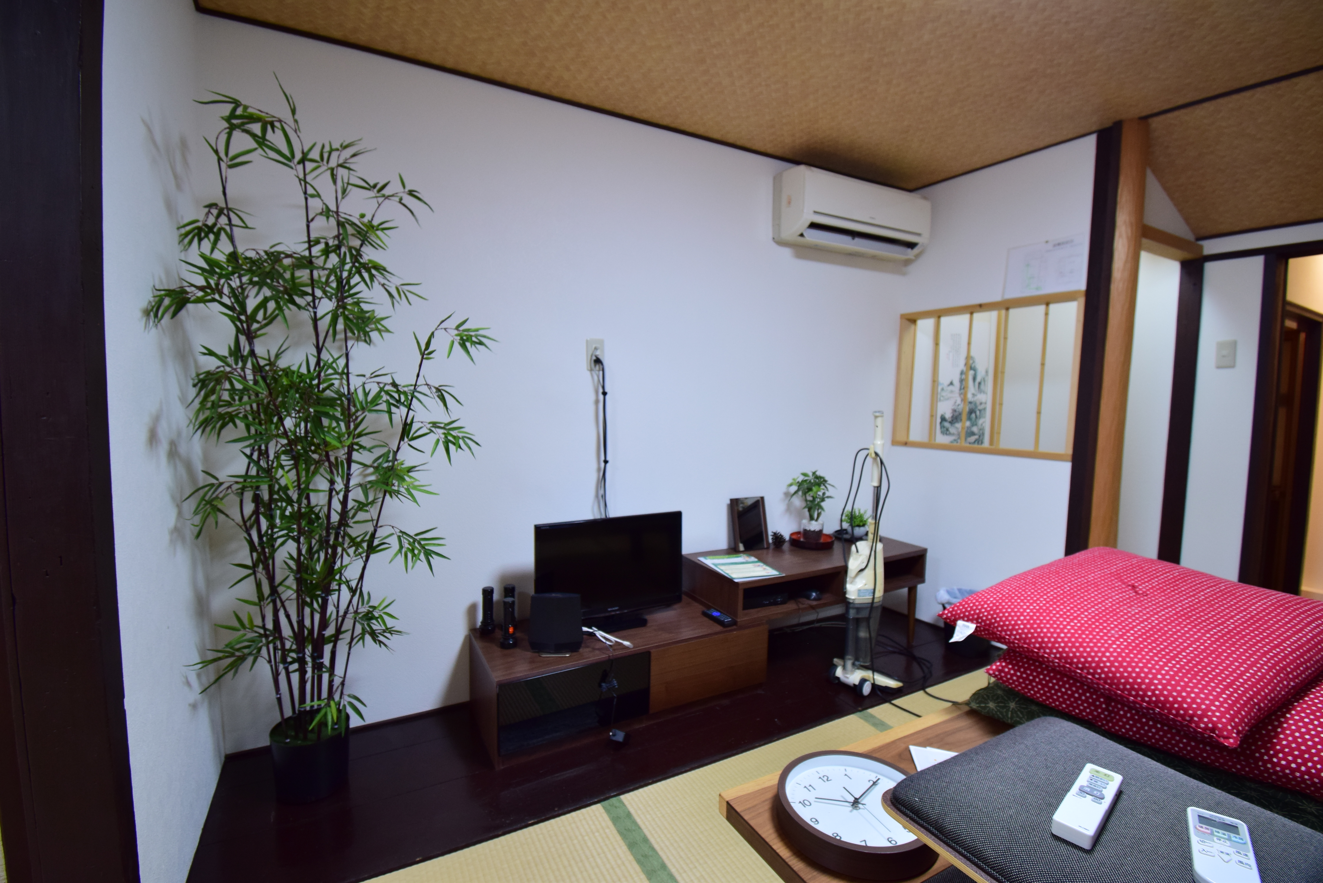 Gallery photo 6