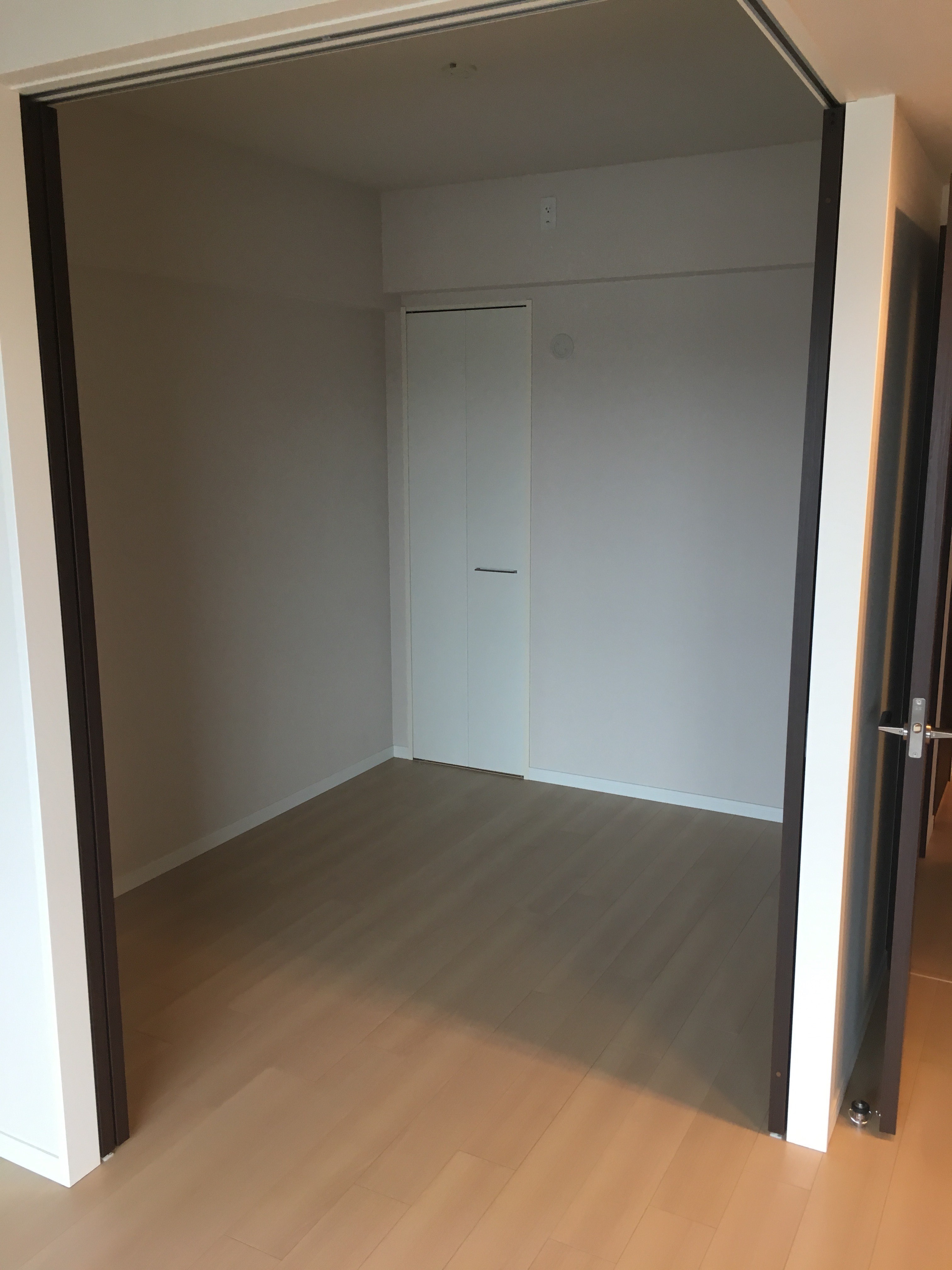 Gallery photo 3