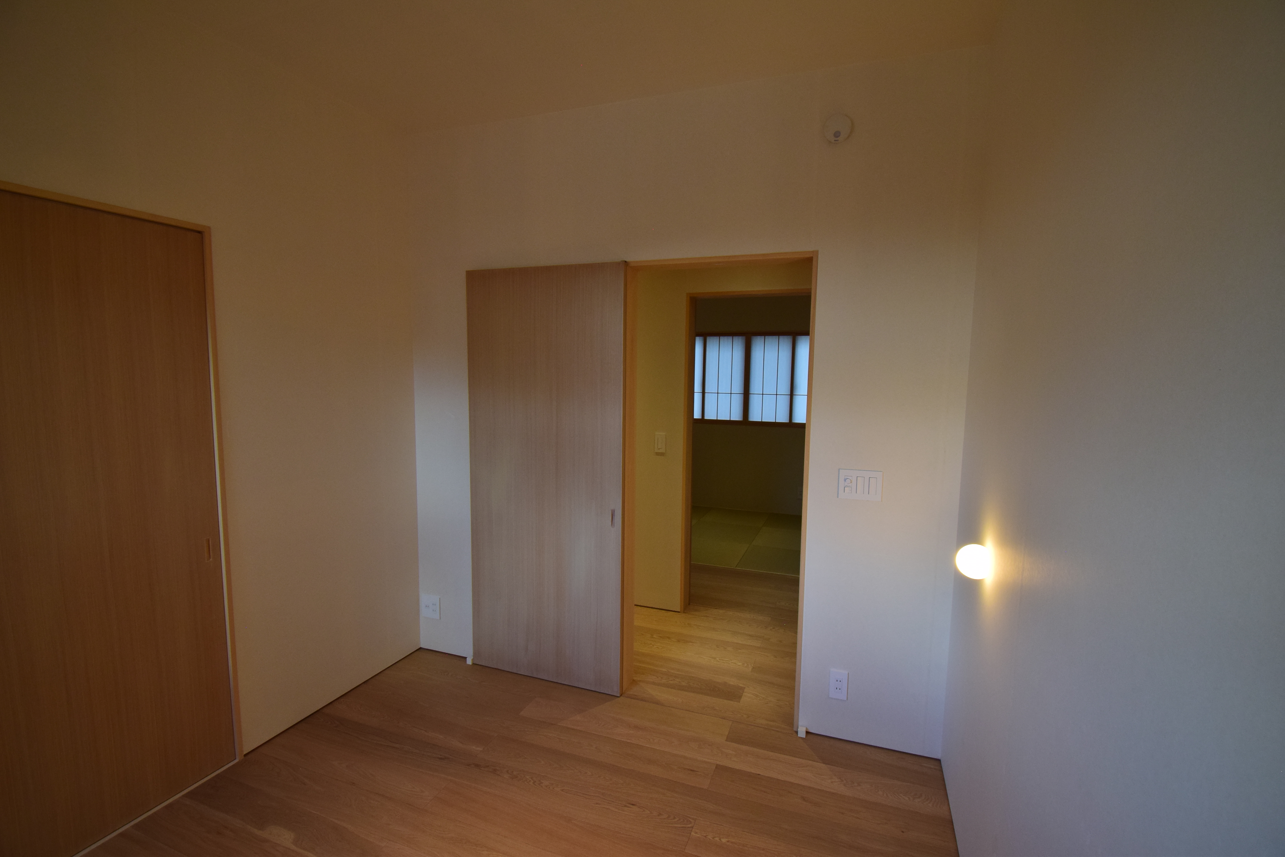 Gallery photo 23