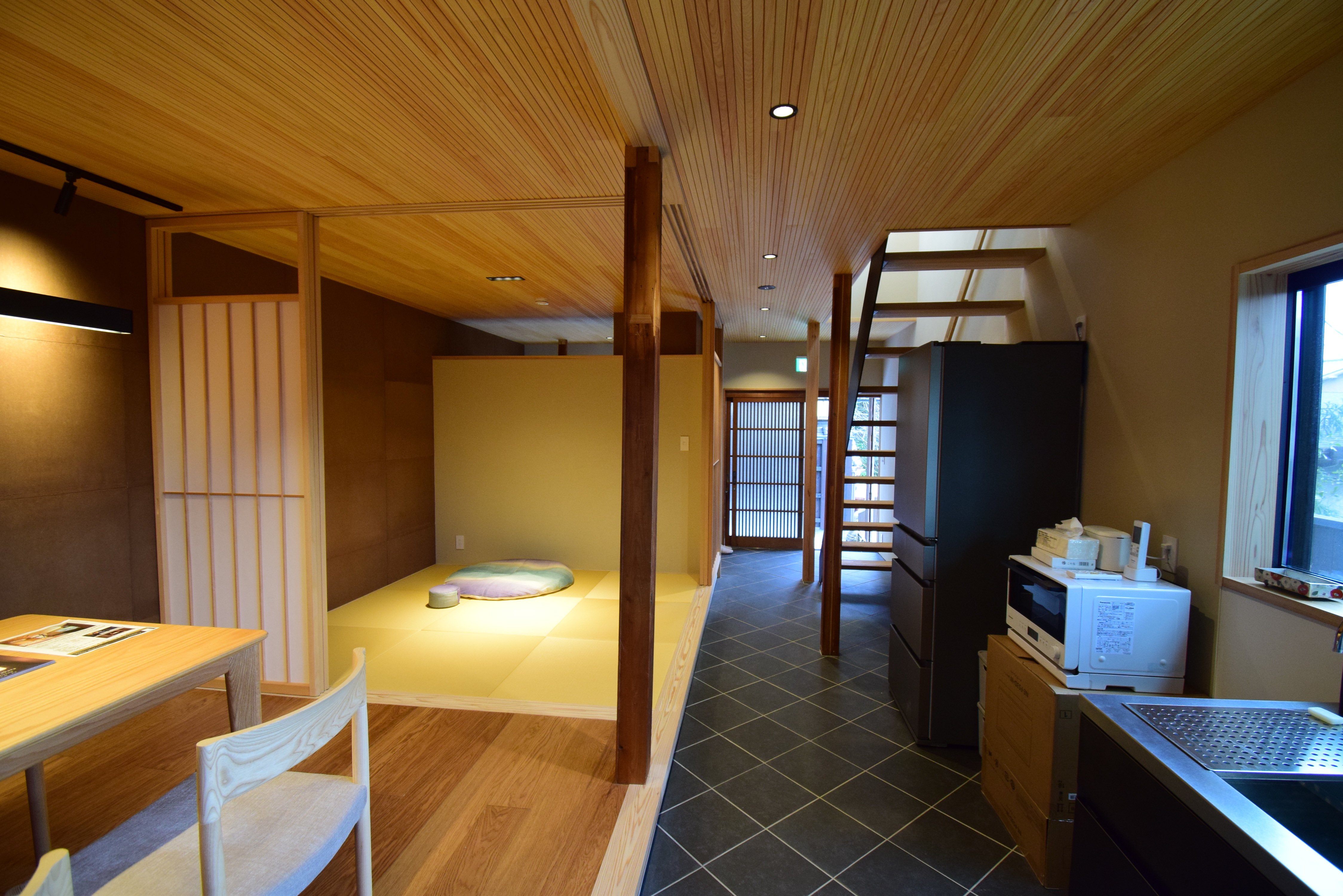 Gallery photo 7
