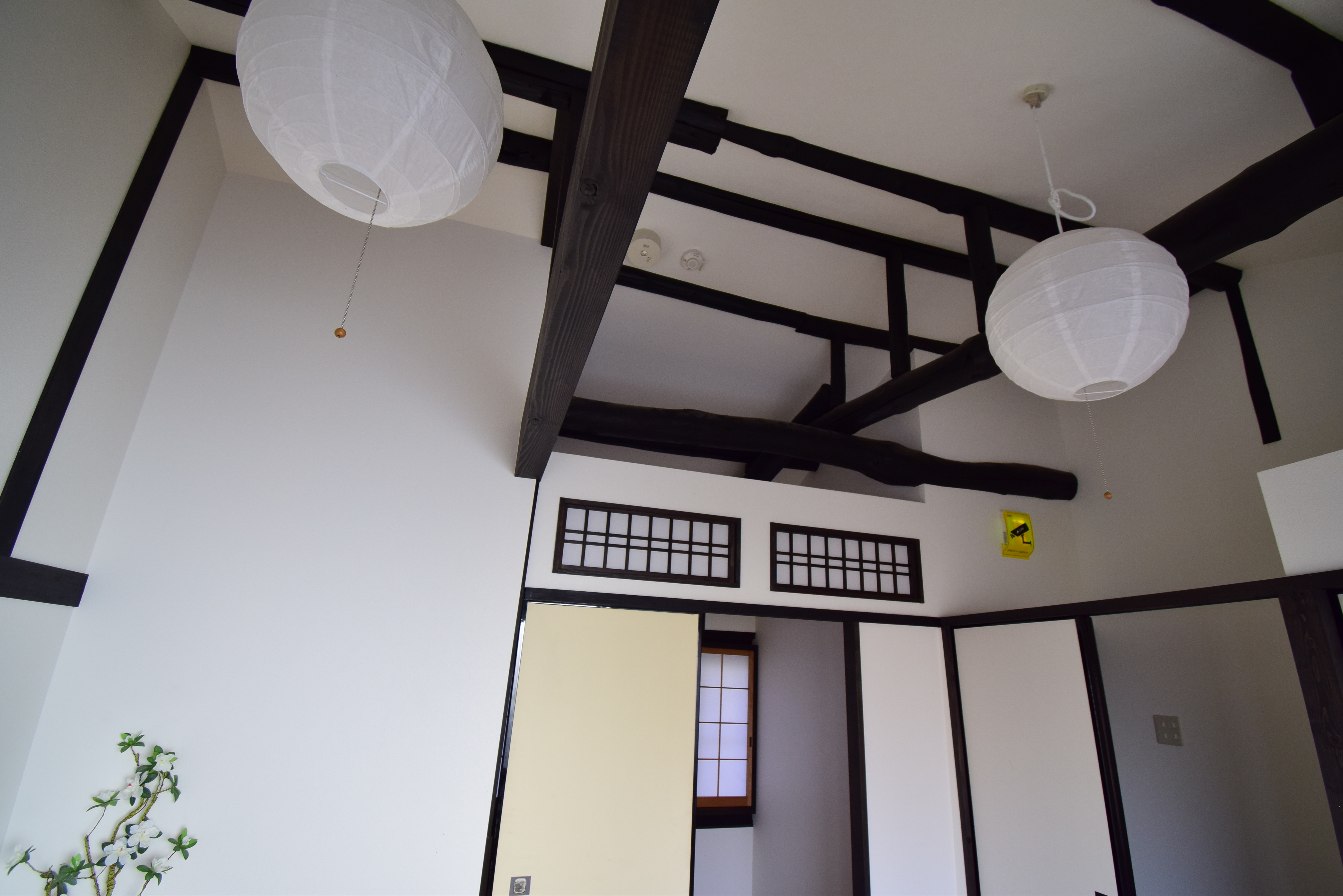 Gallery photo 22