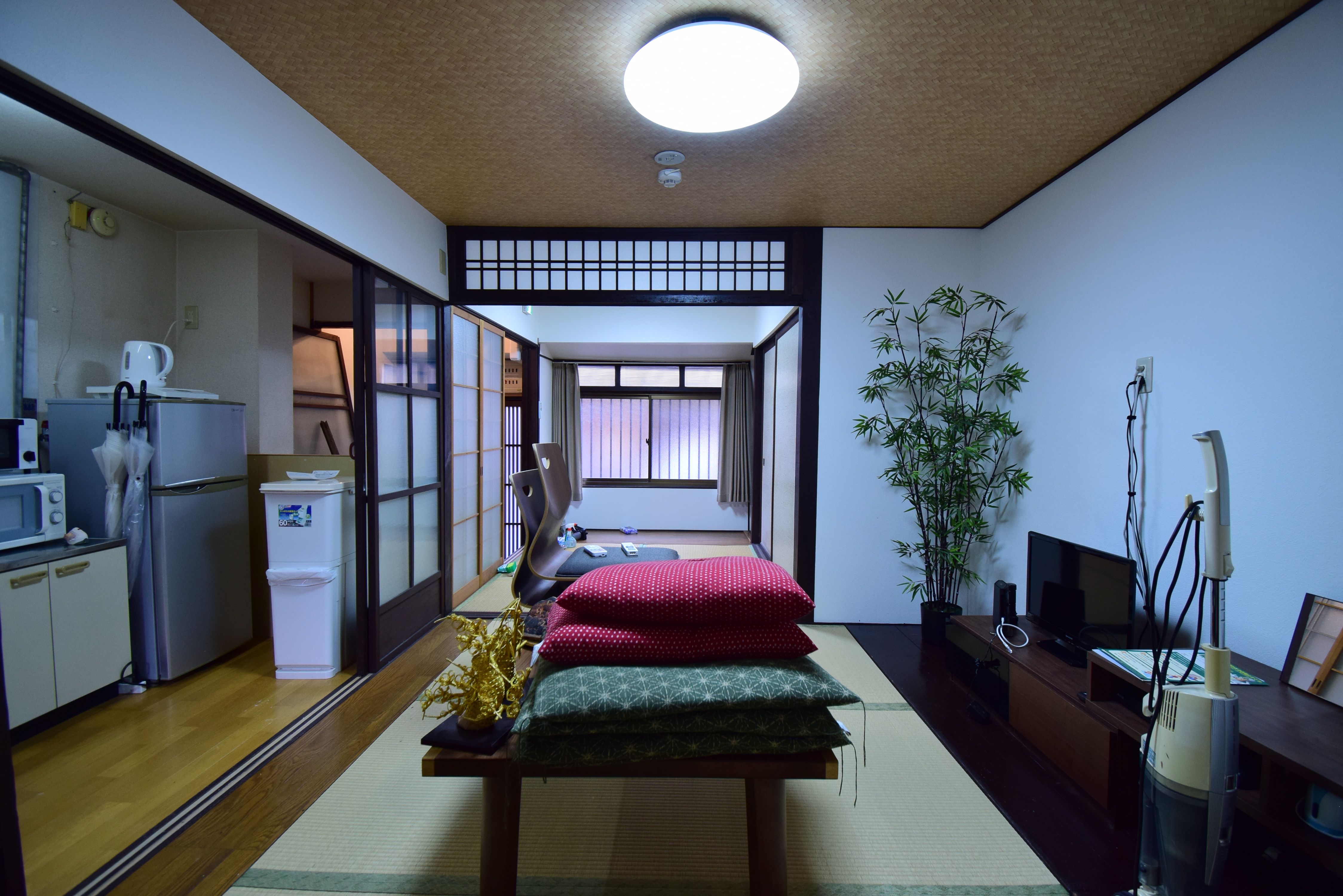 Gallery photo 16