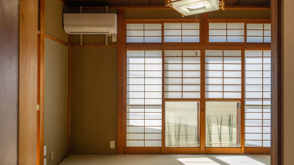 Gallery photo 13