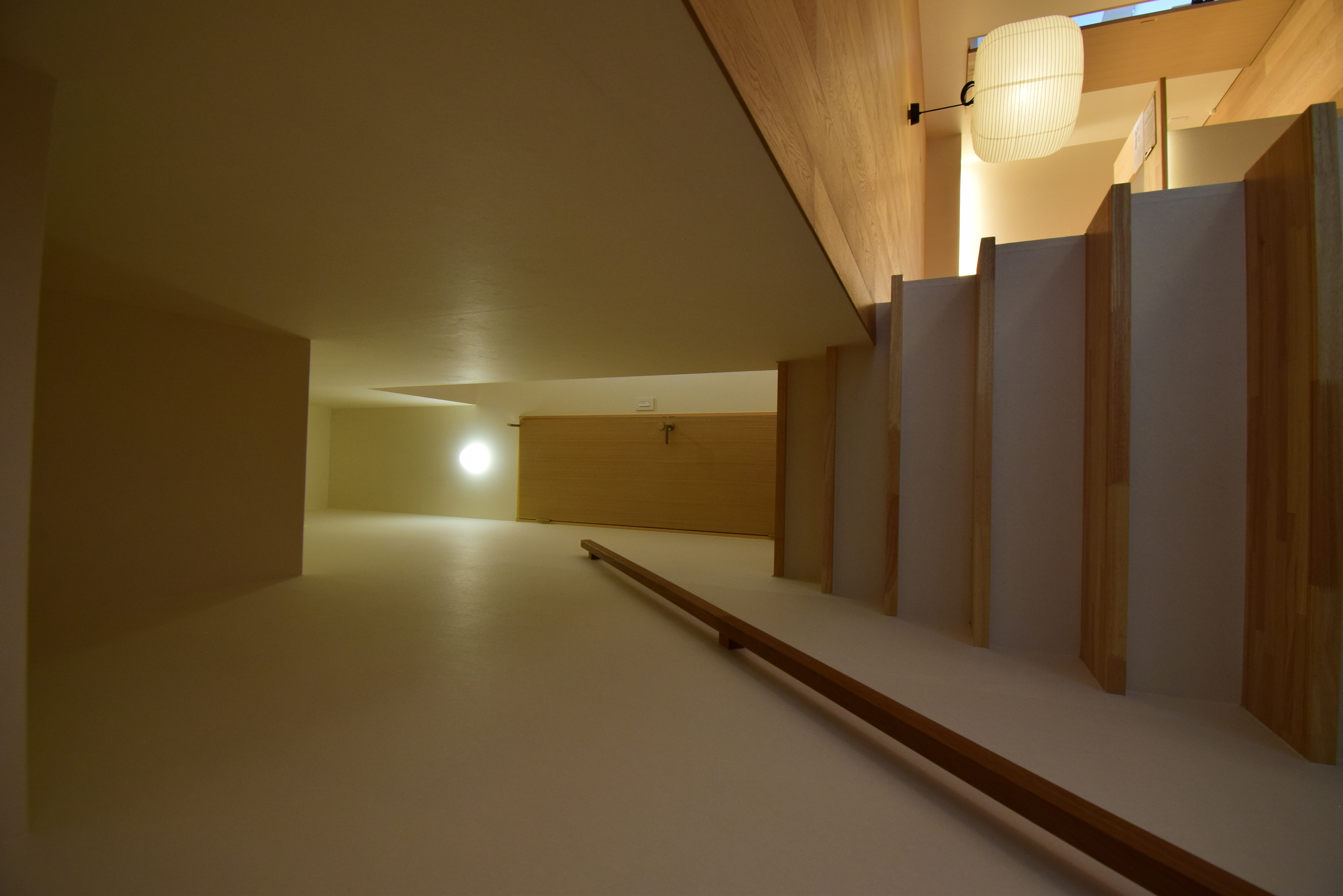 Gallery photo 18