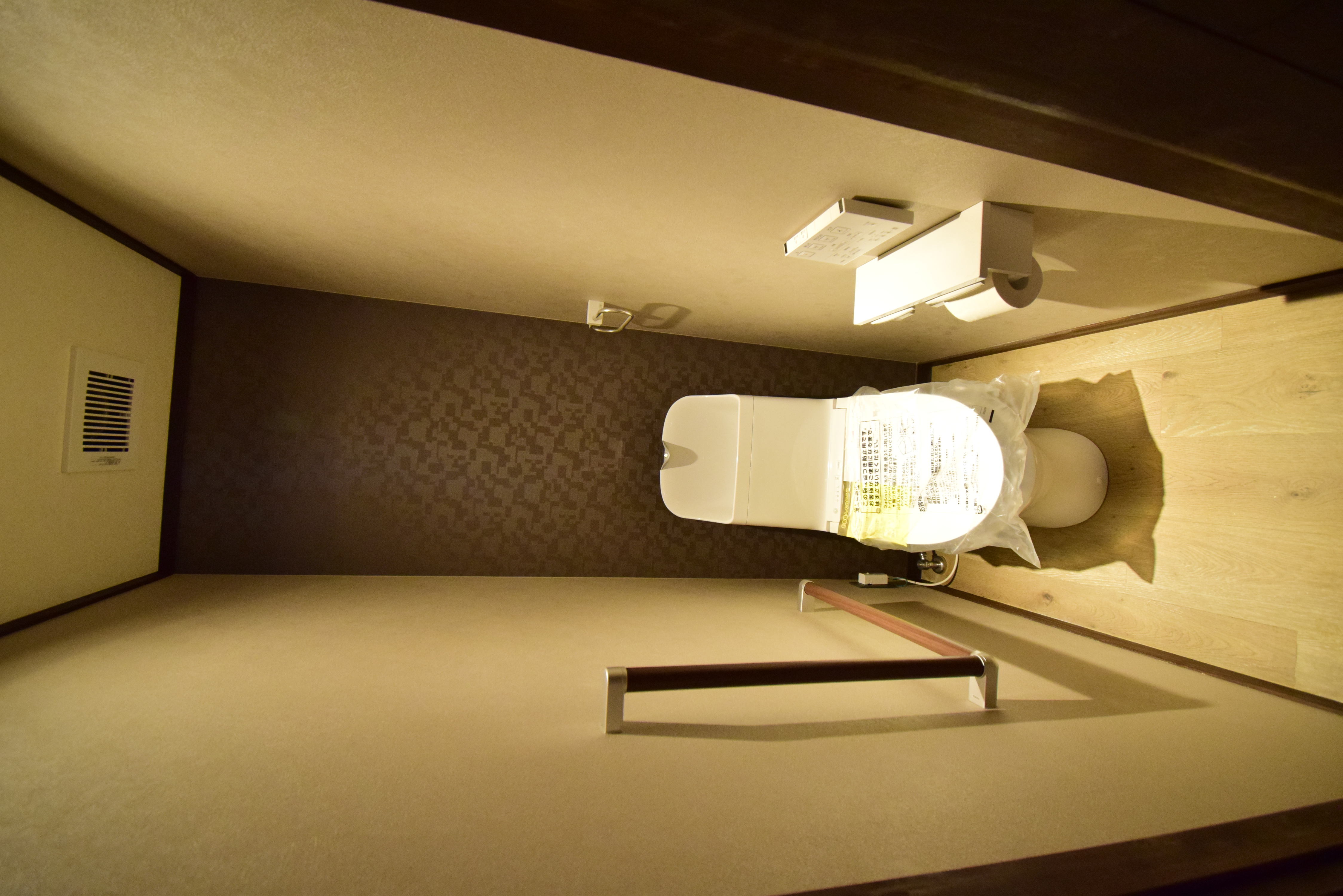 Gallery photo 2