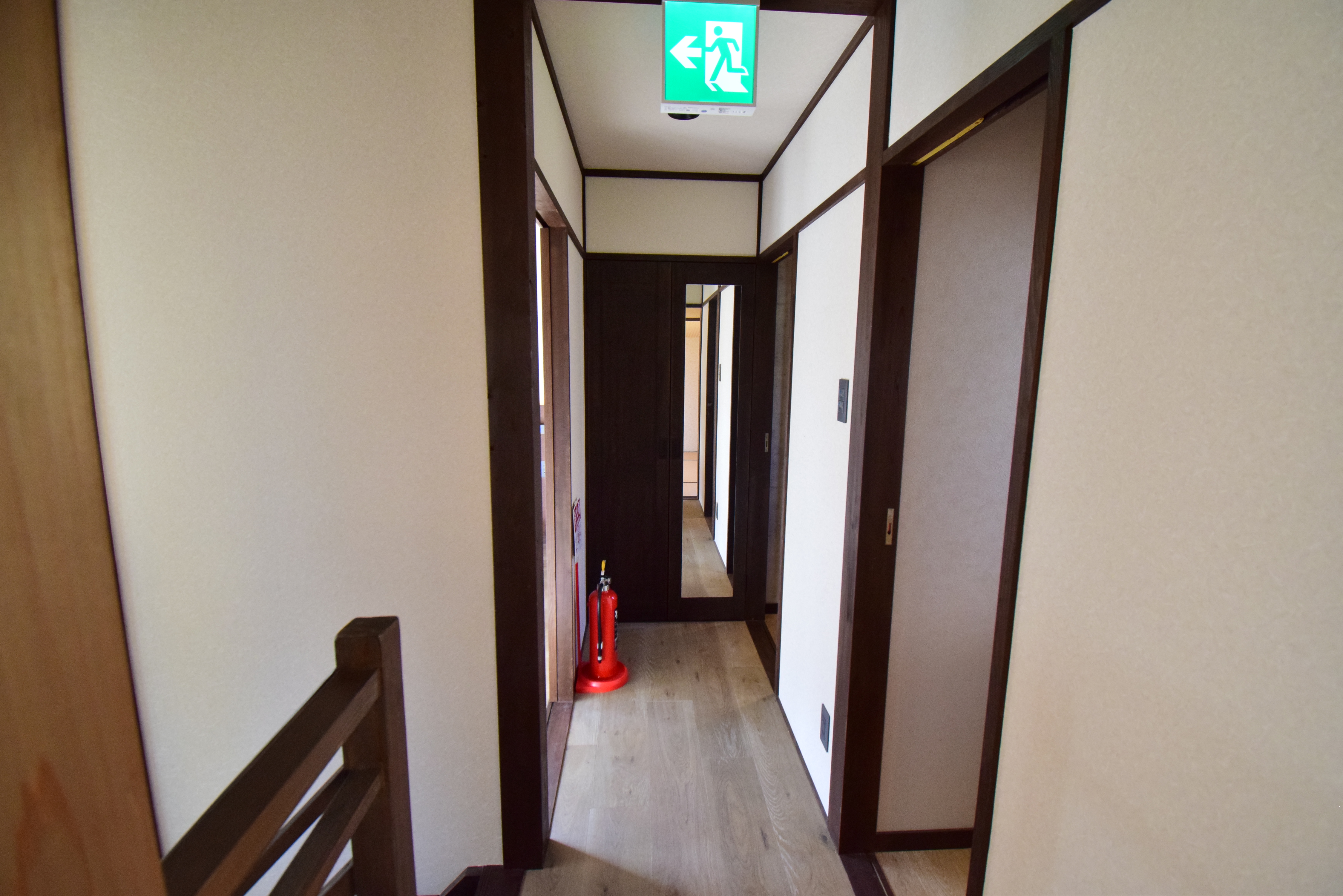 Gallery photo 26