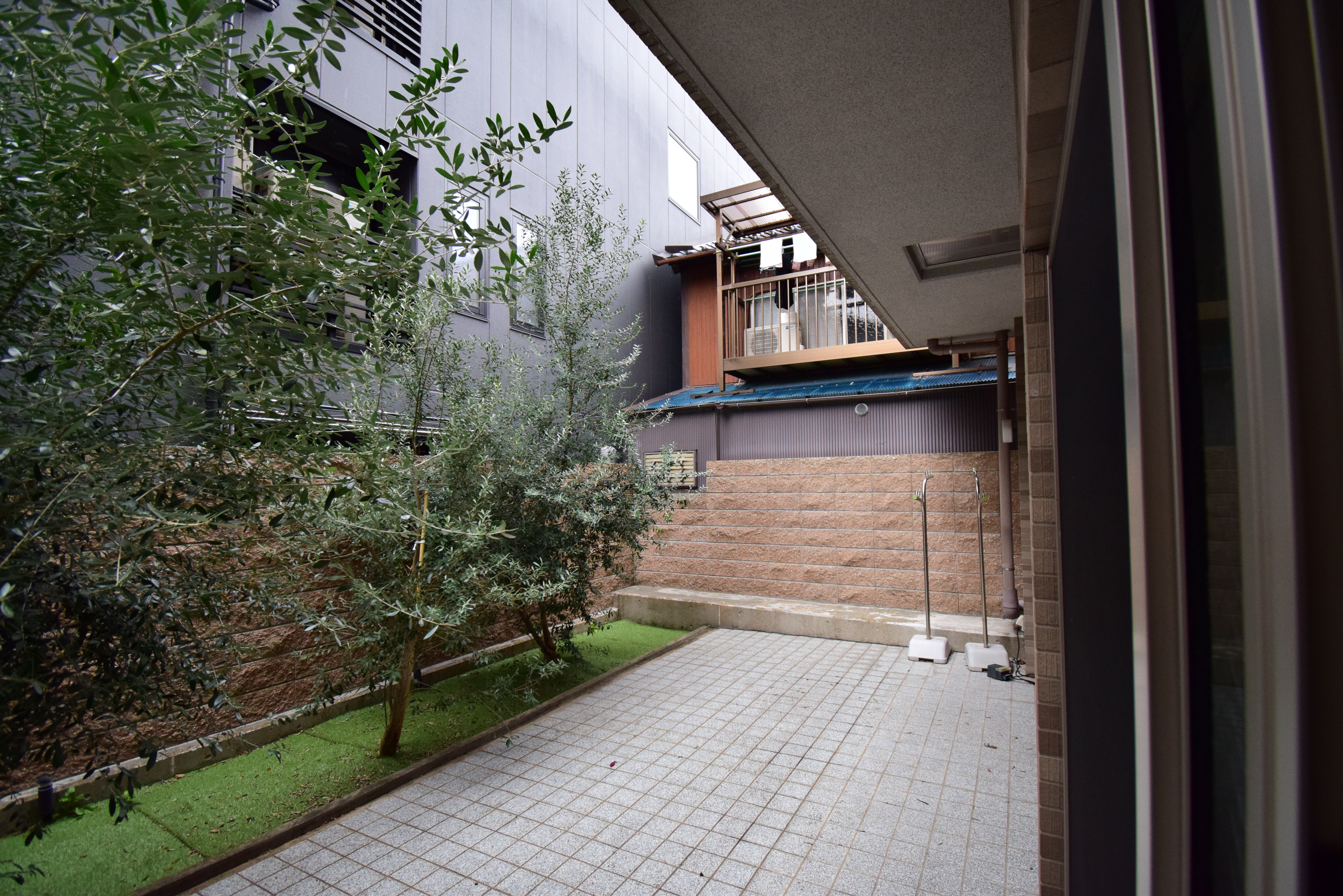 Gallery photo 6