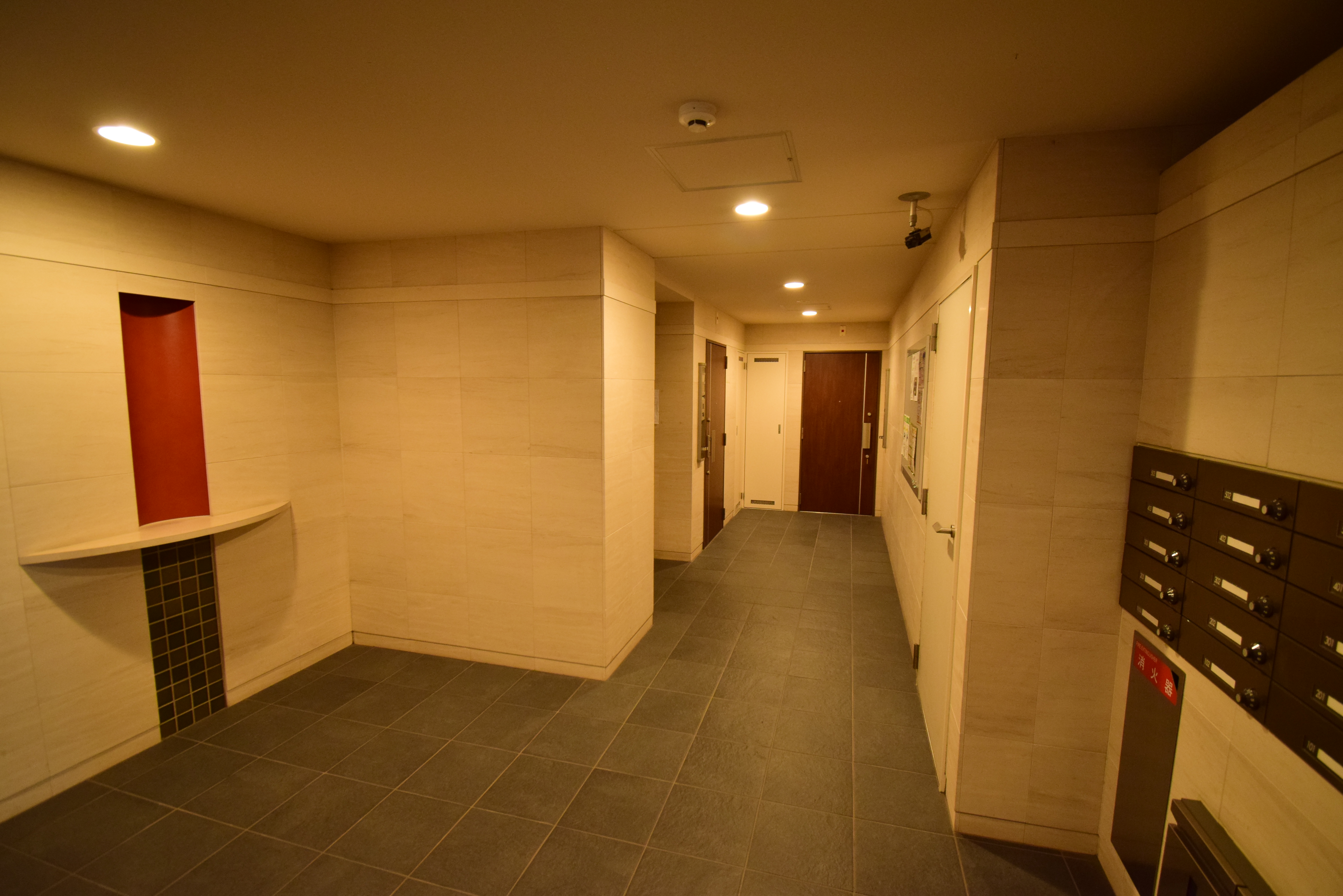 Gallery photo 2