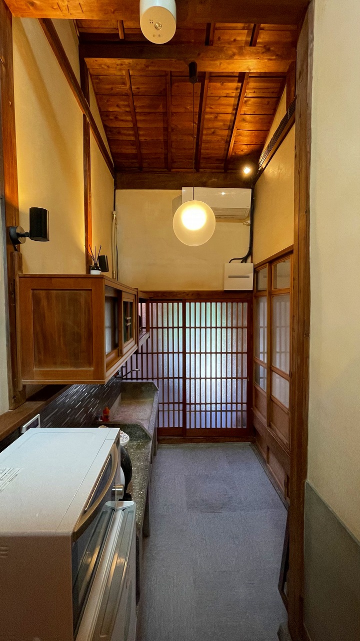 Gallery photo 7