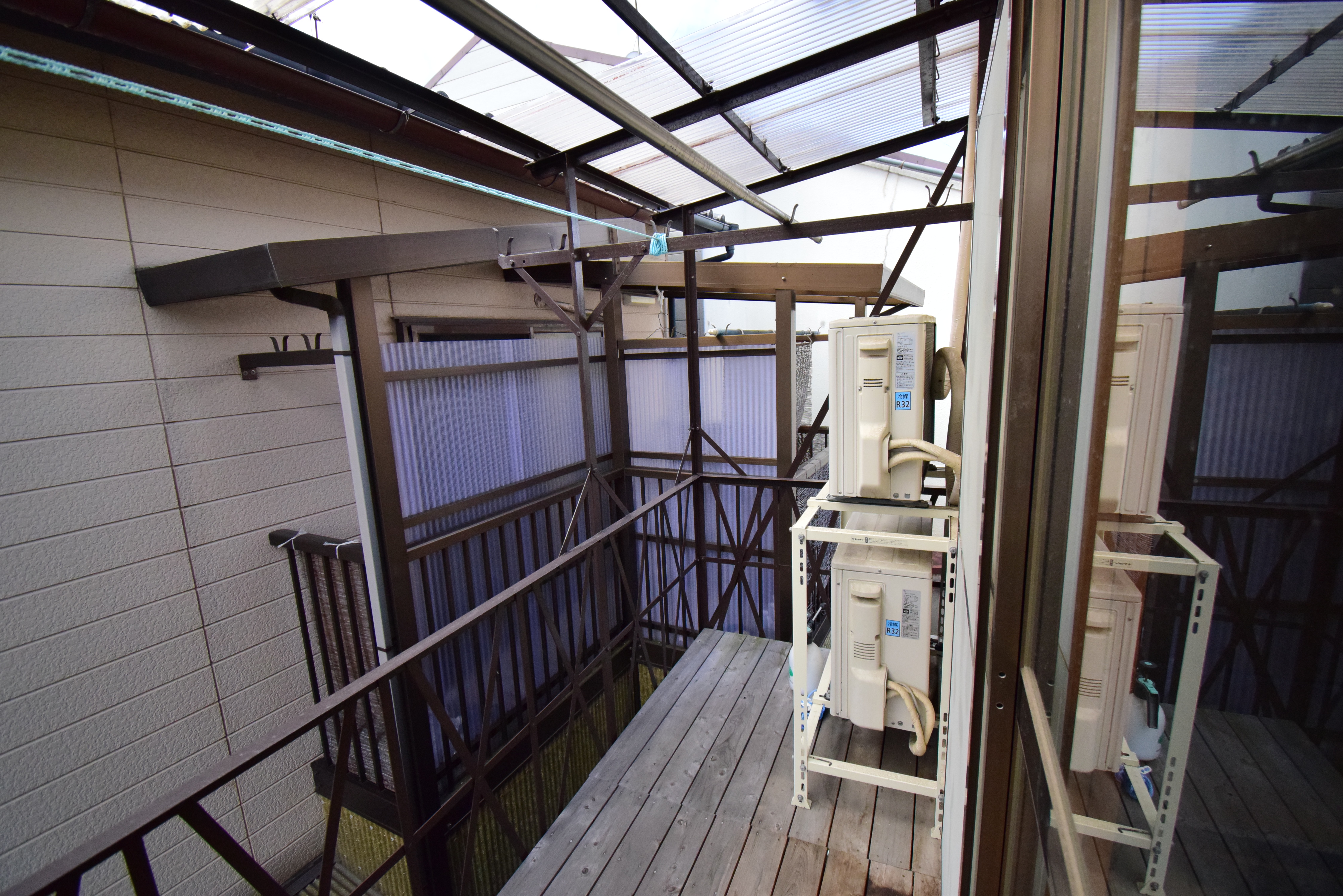 Gallery photo 27