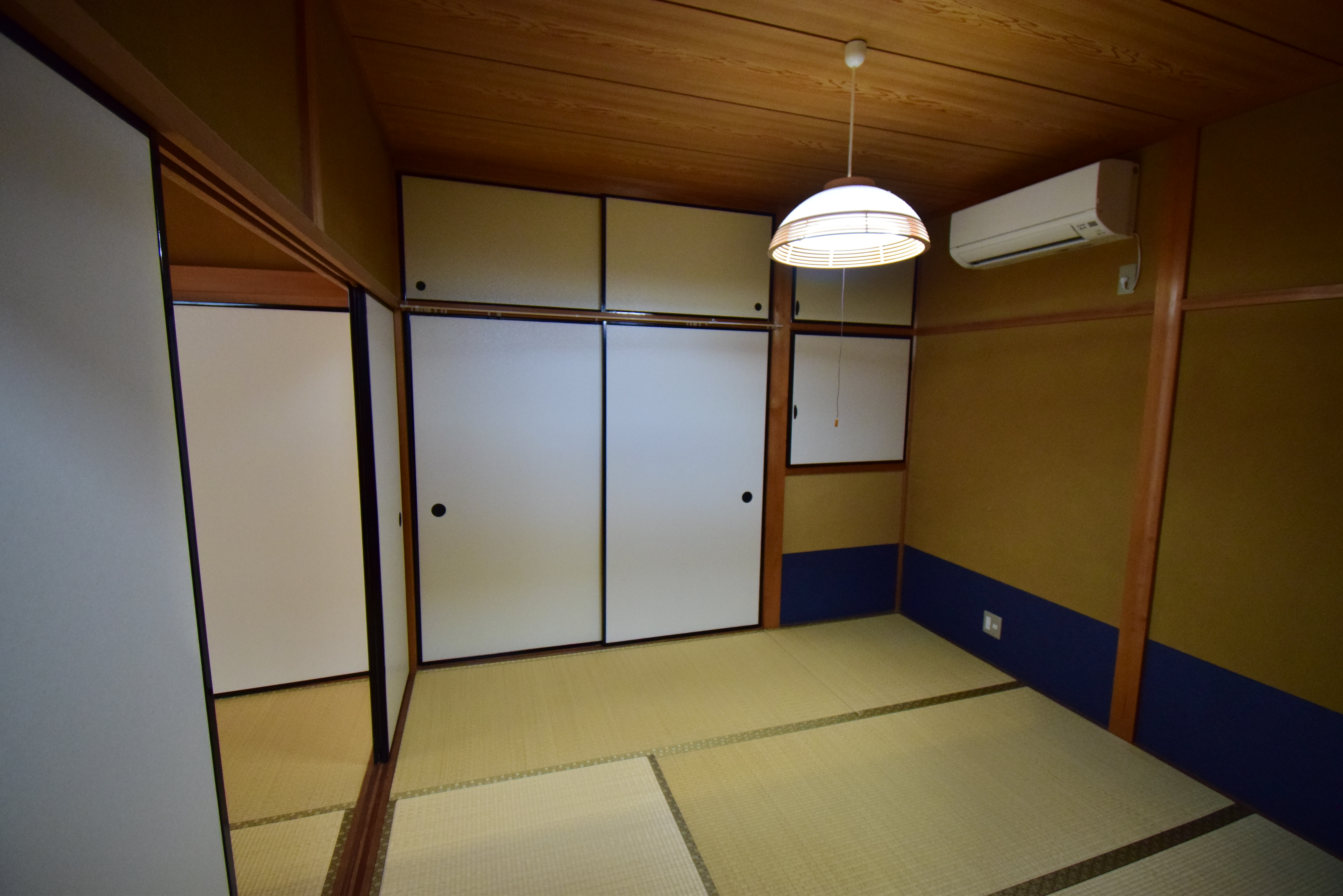 Gallery photo 29
