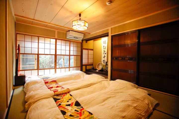 Gallery photo 9