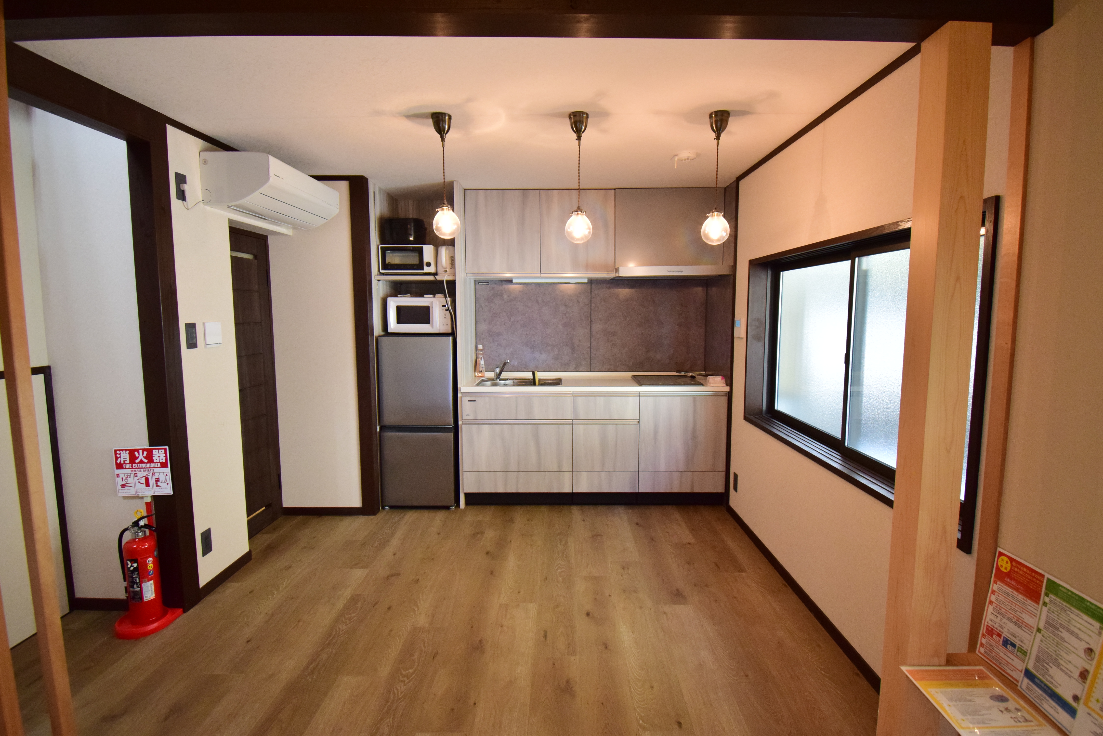 Gallery photo 15