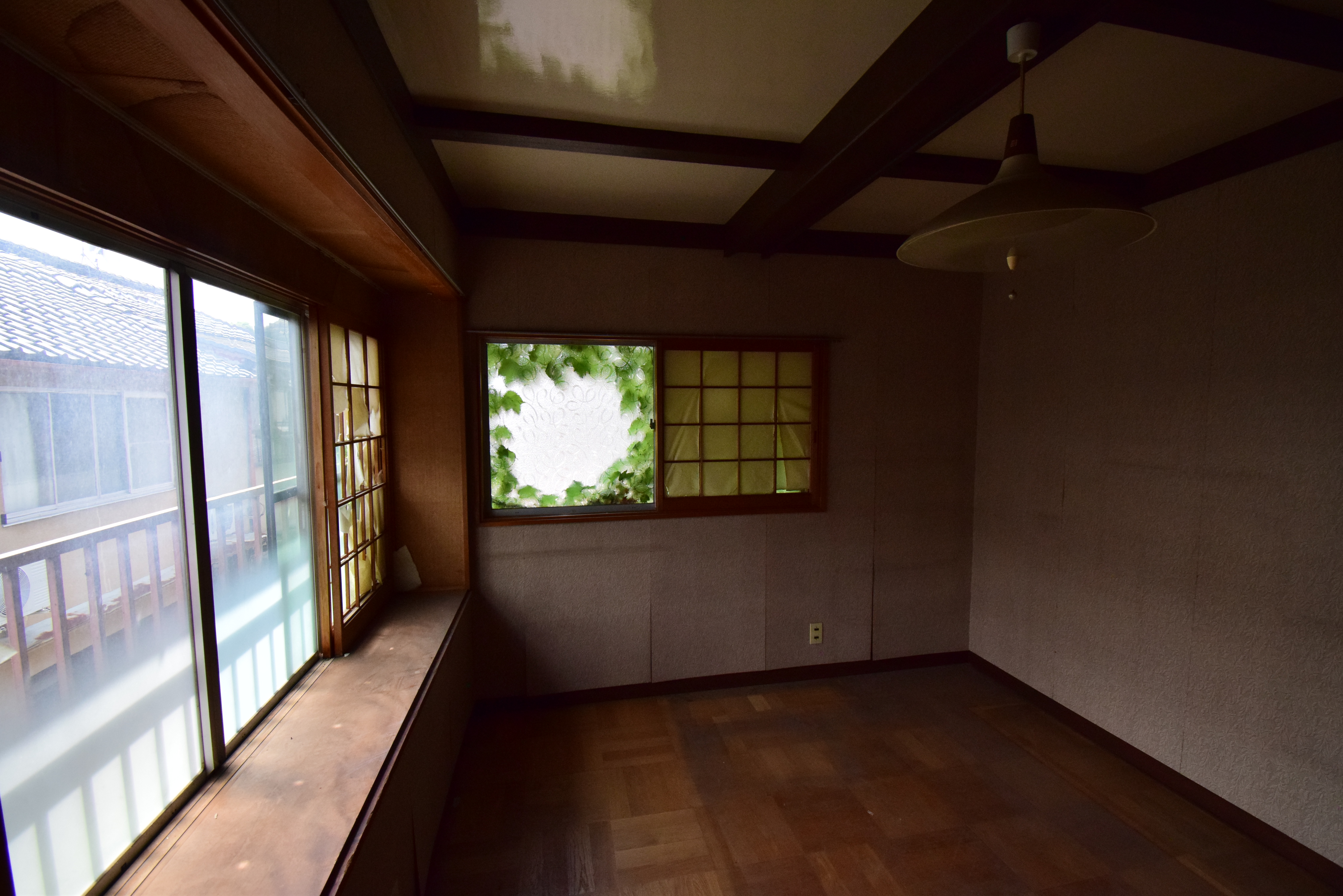 Gallery photo 13