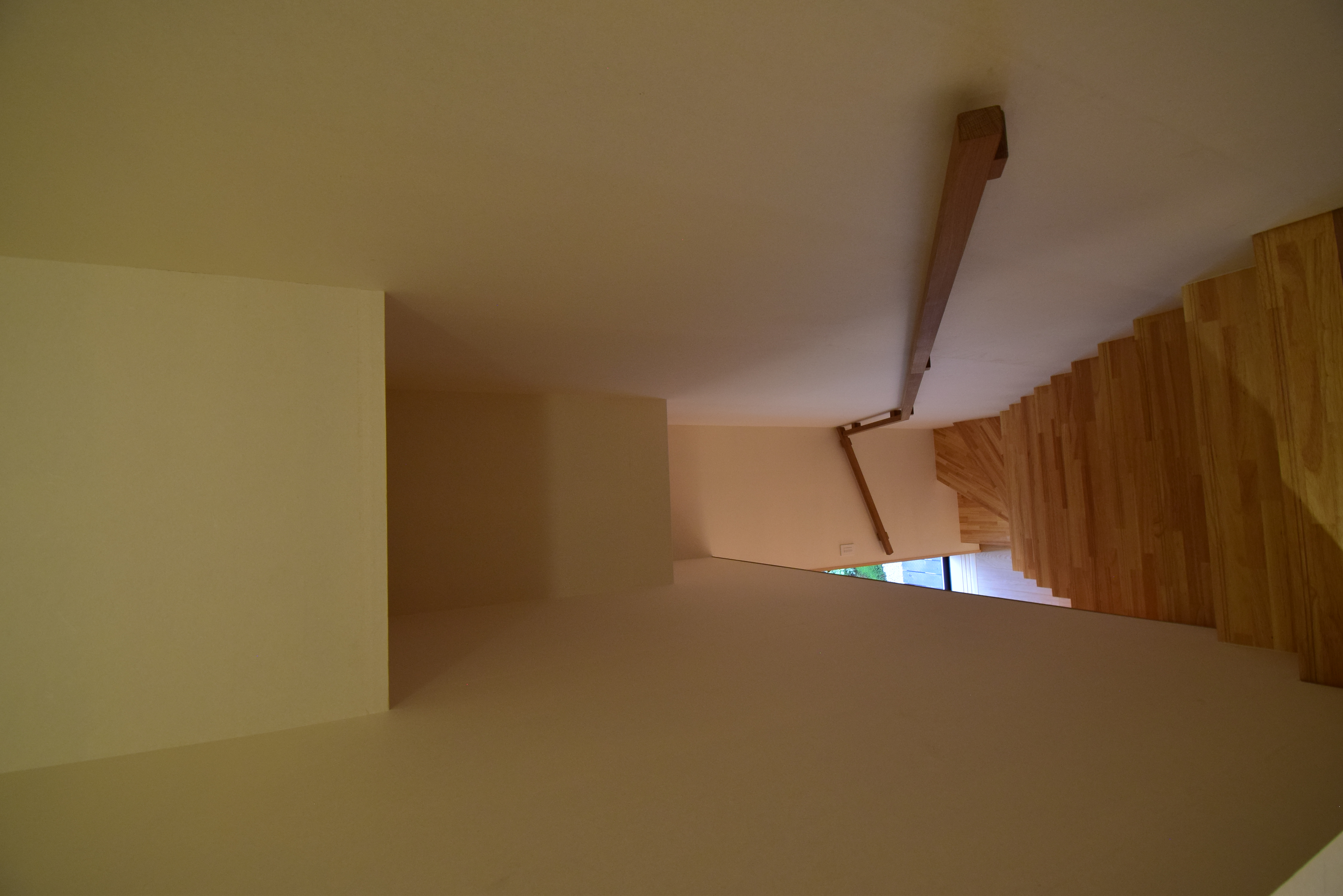 Gallery photo 13
