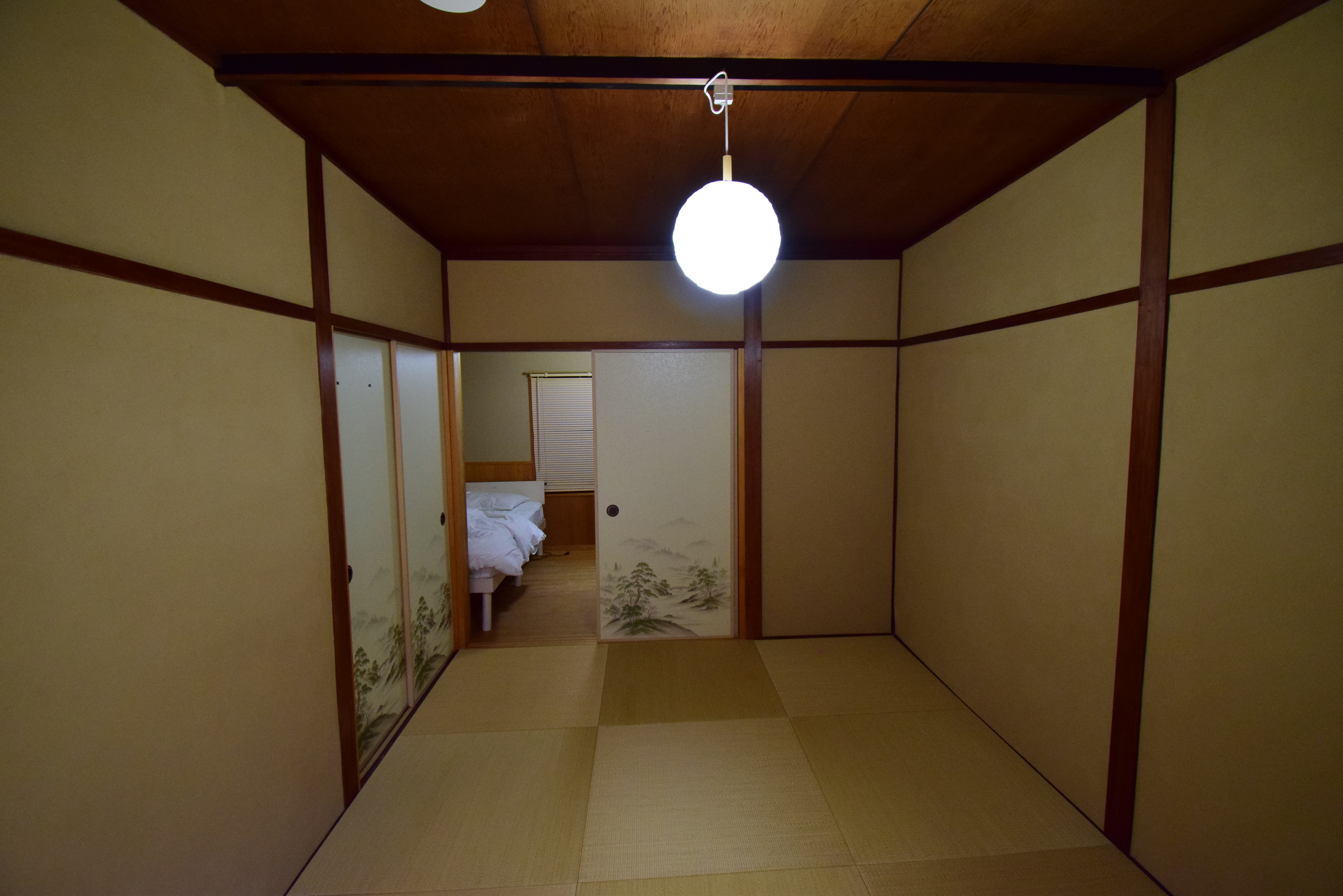 Gallery photo 21