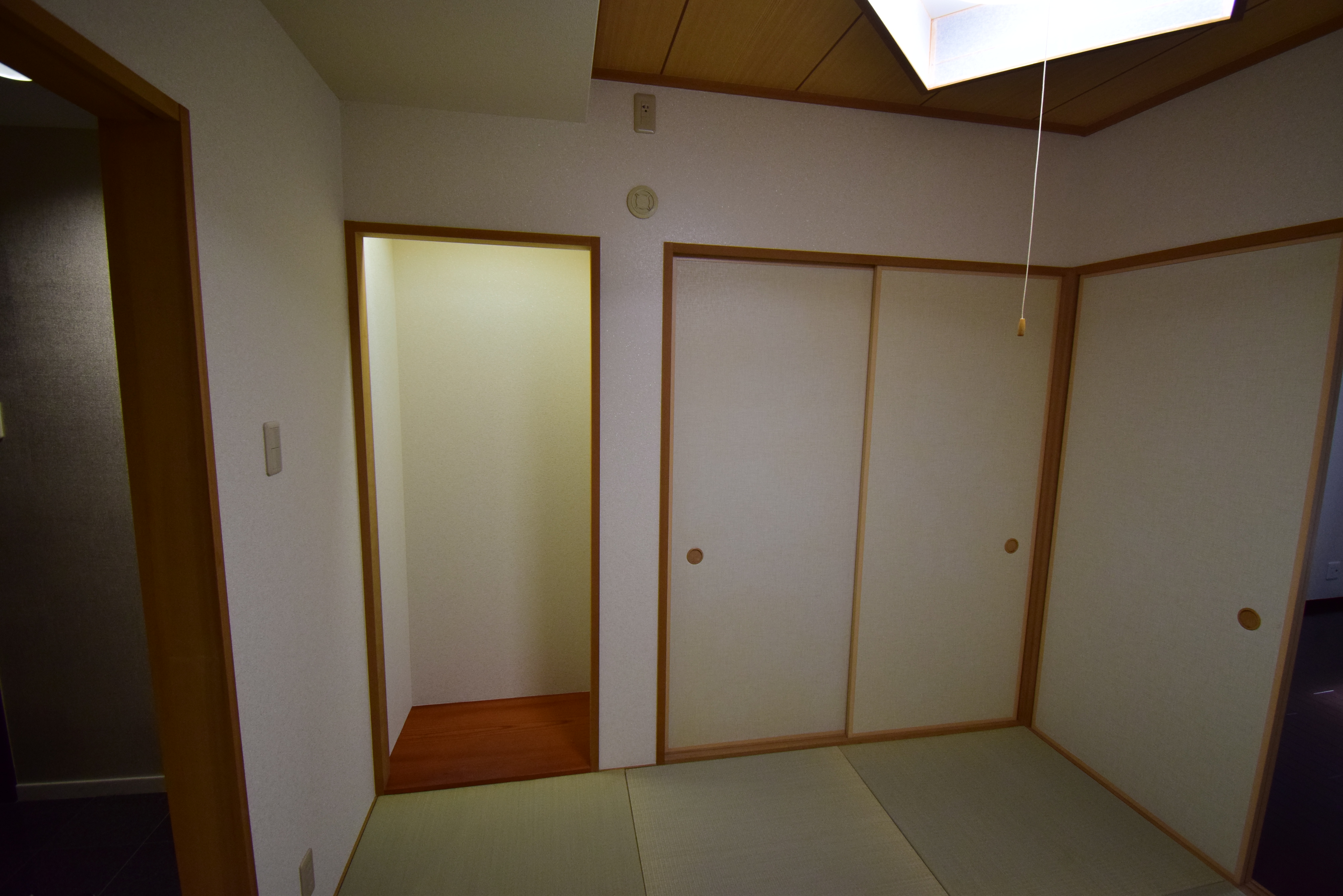 Gallery photo 5