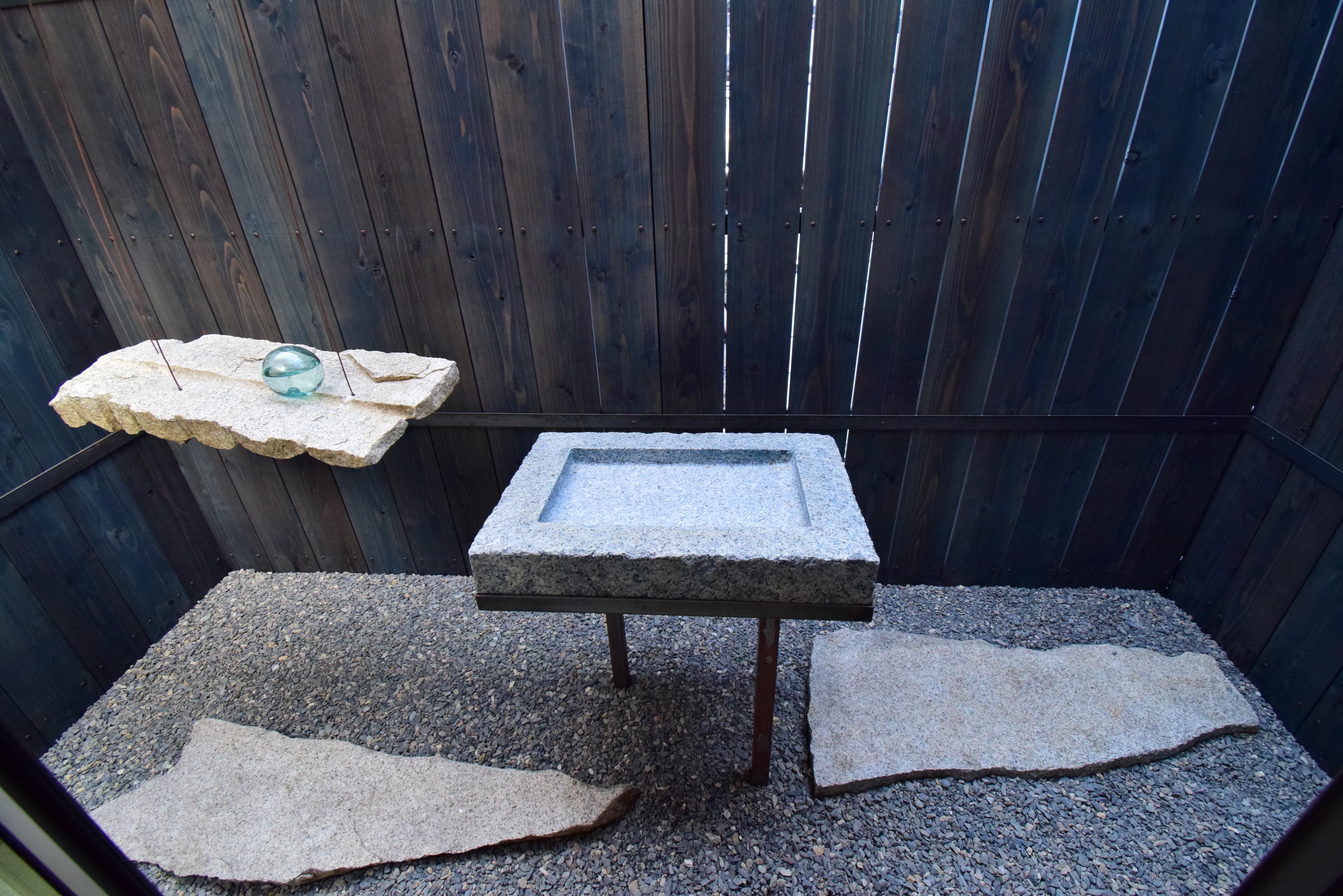 Gallery photo 25