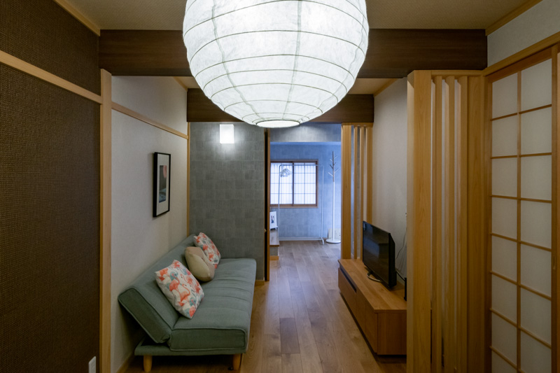 Gallery photo 6