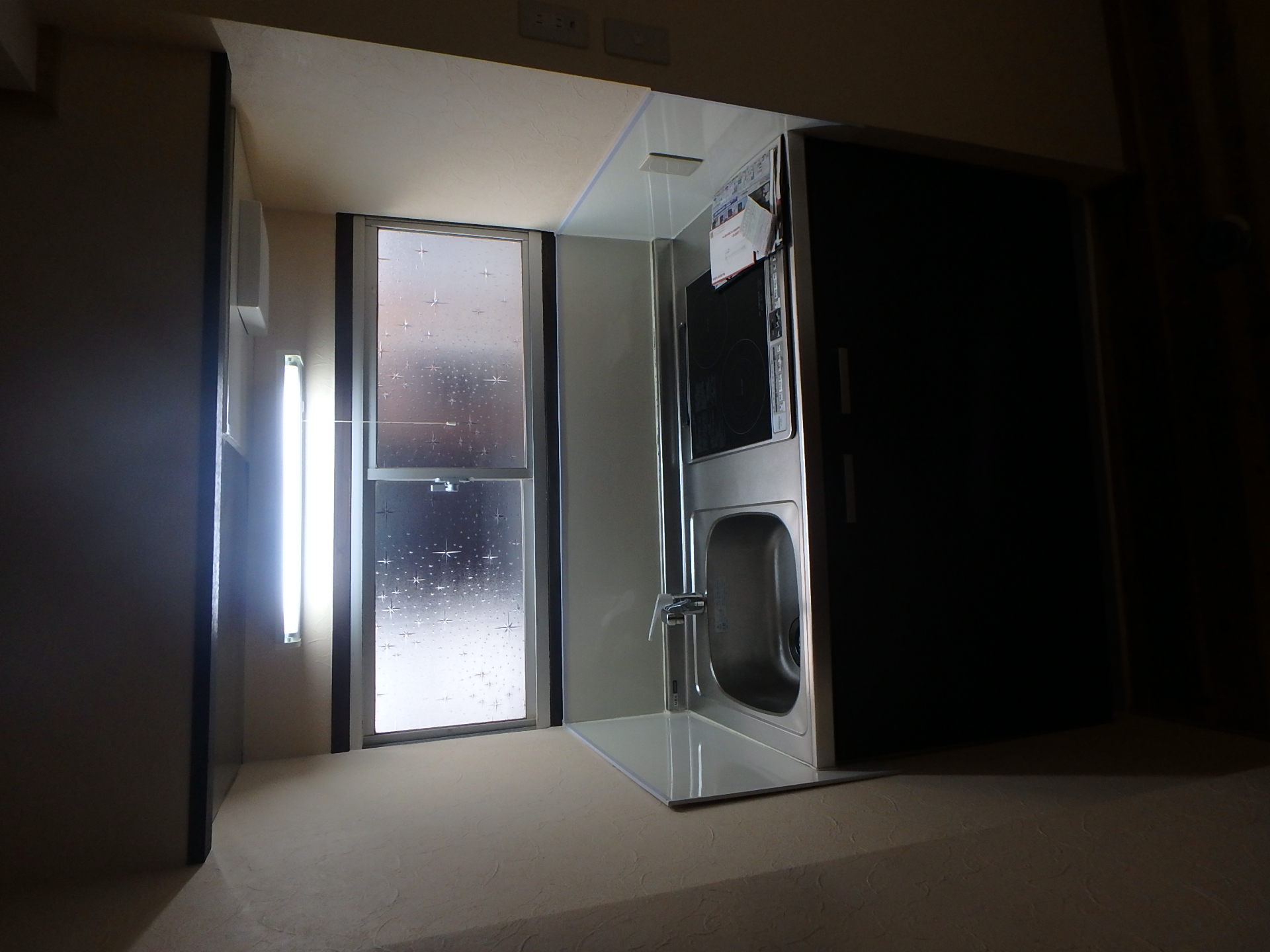 Gallery photo 2