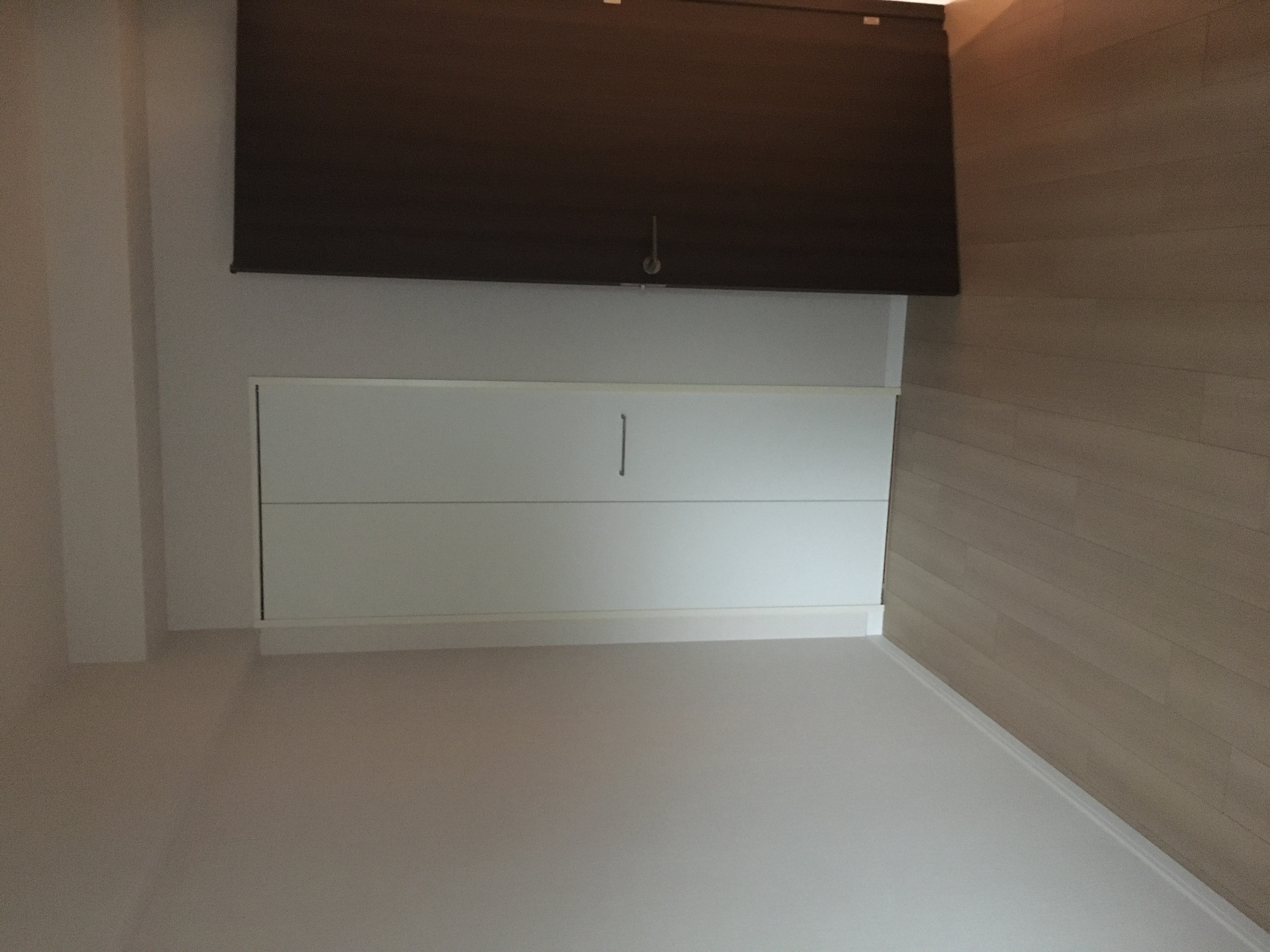 Gallery photo 11