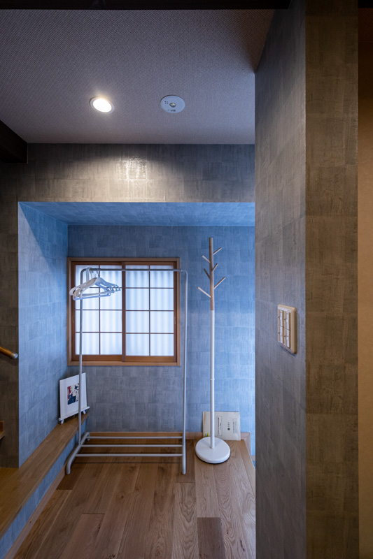 Gallery photo 8