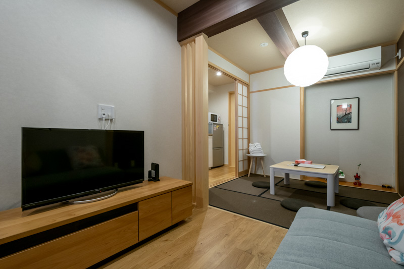 Gallery photo 4