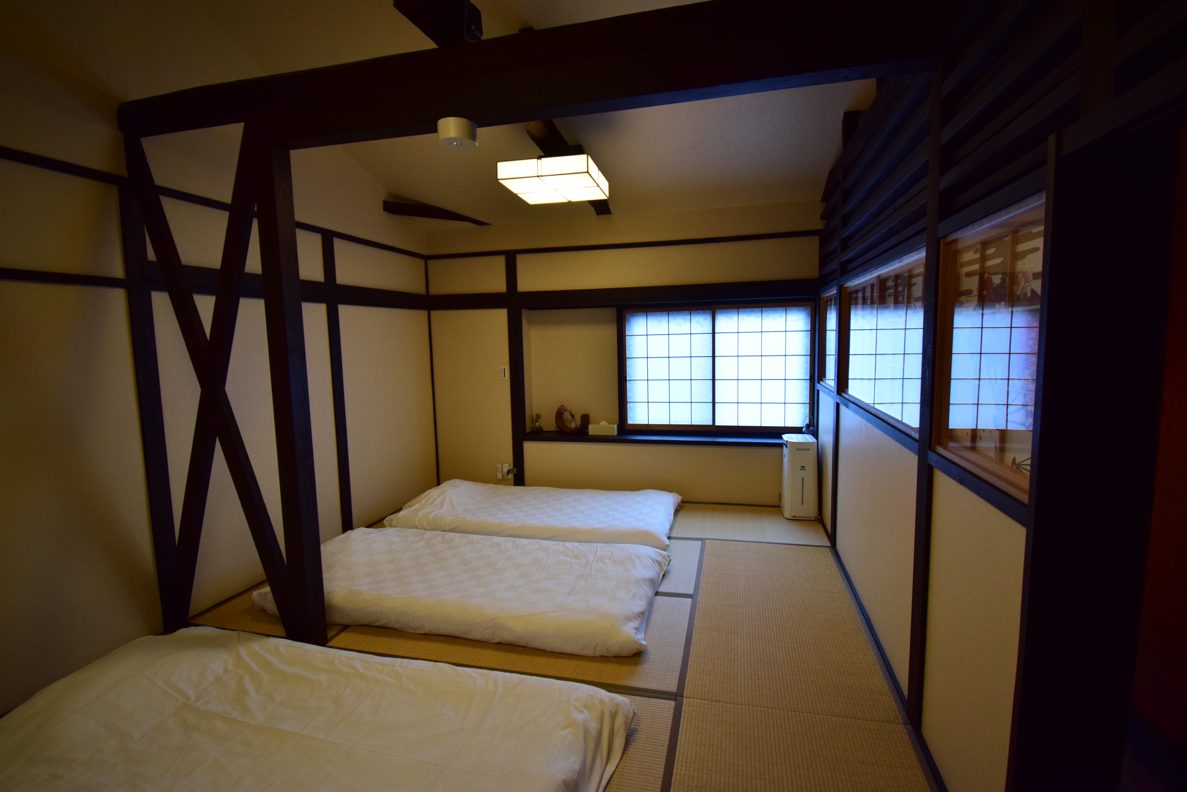 Gallery photo 14