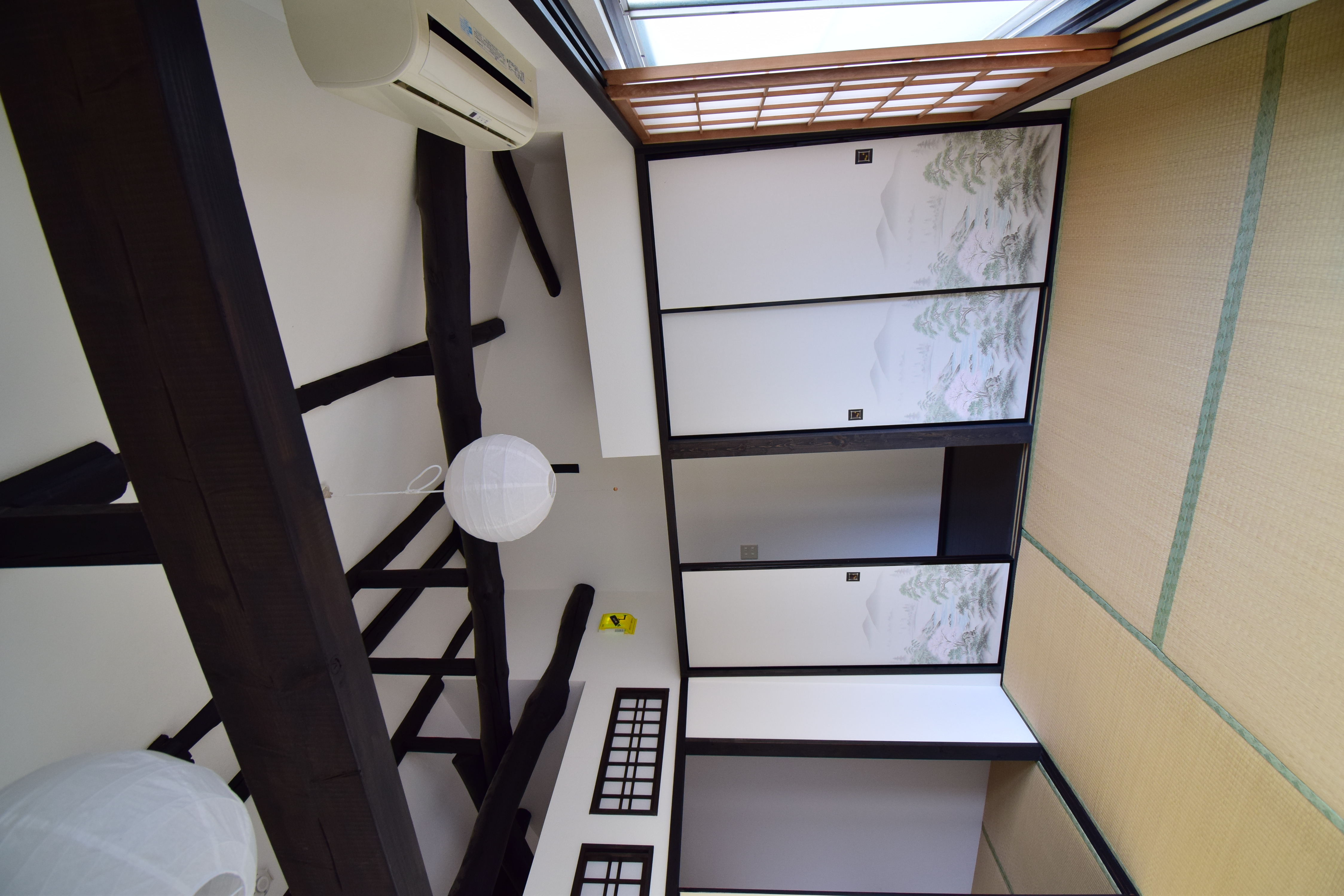 Gallery photo 23