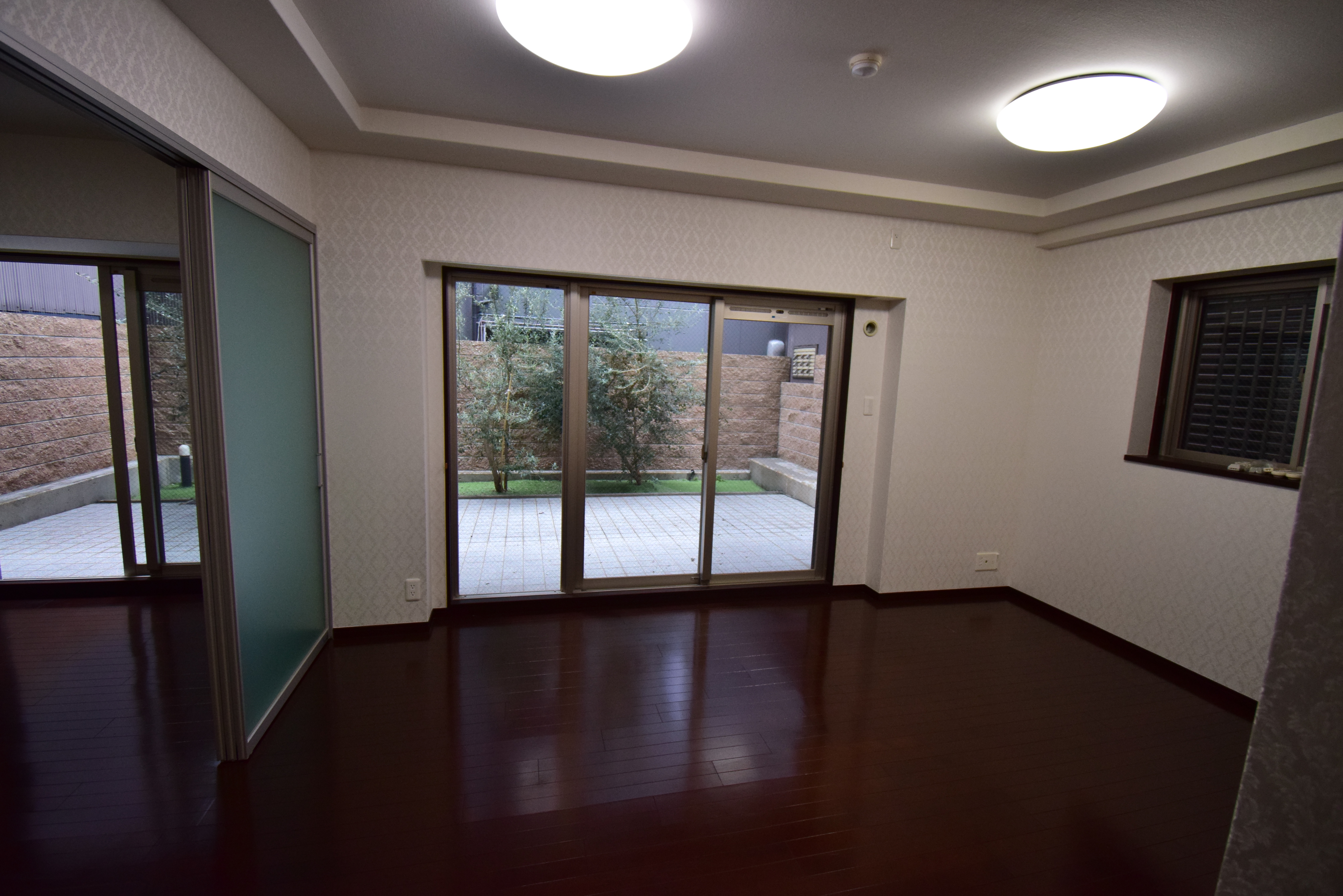 Gallery photo 14