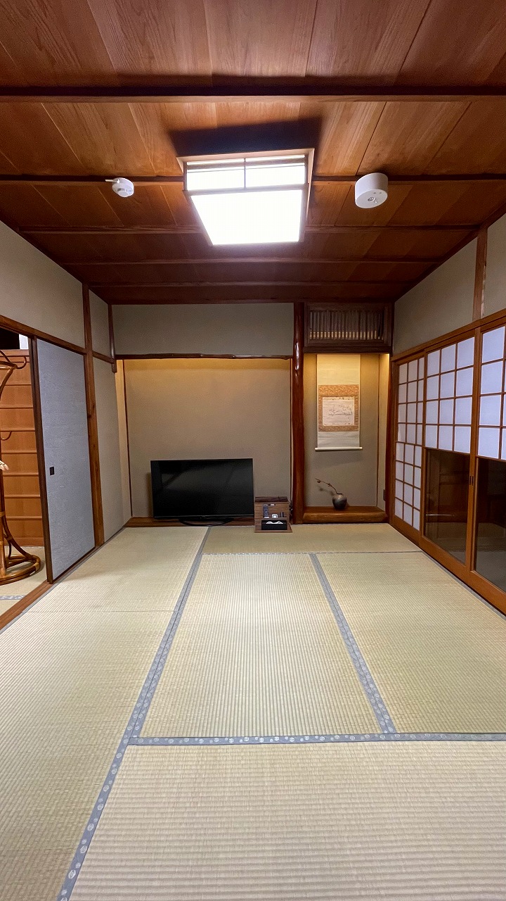 Gallery photo 1